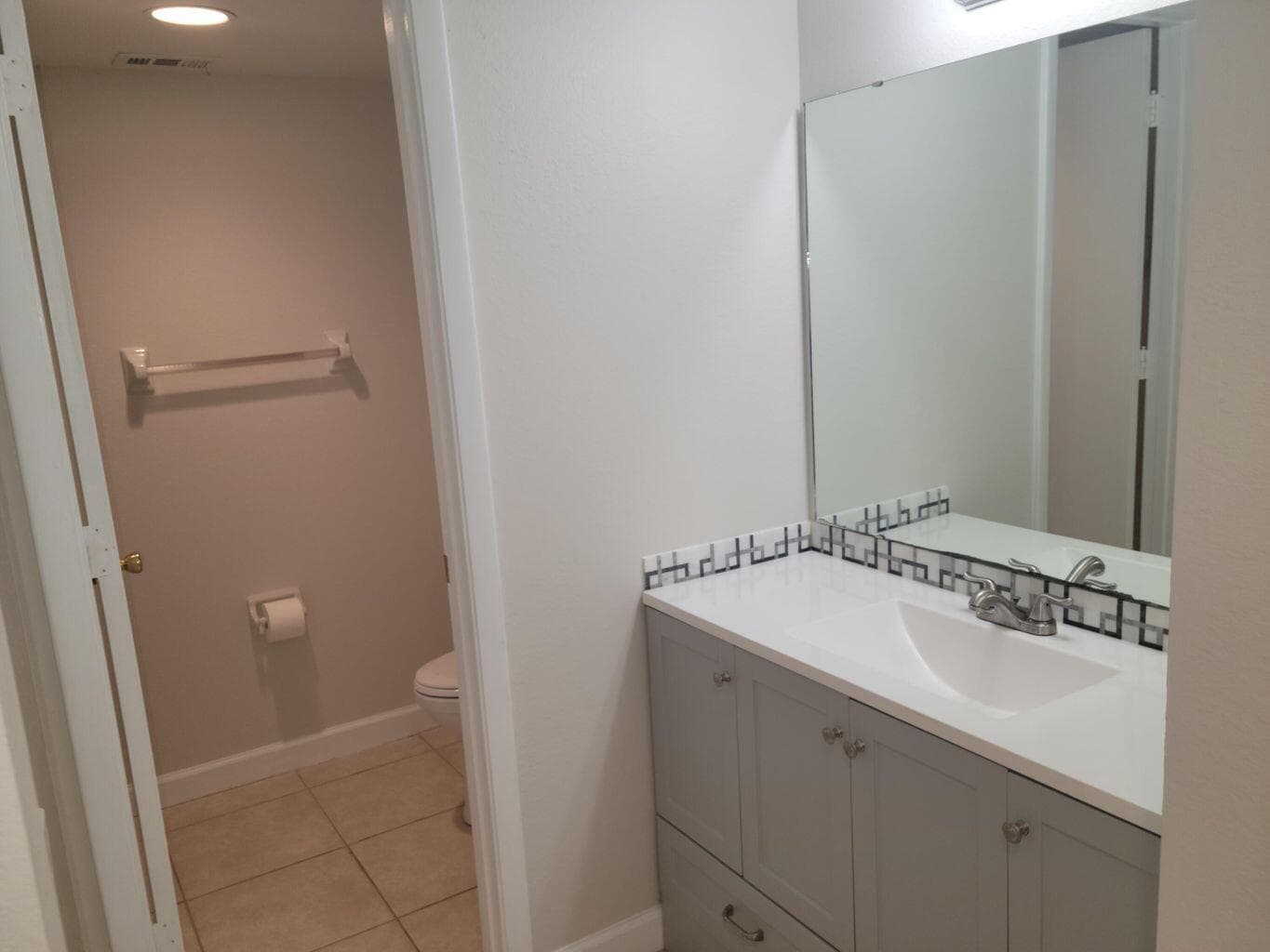 1536 SE Royal Green Circle 101, Port St. Lucie, FL 34952 — photo 9 of 18