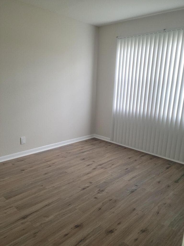 1536 SE Royal Green Circle 101, Port St. Lucie, FL 34952 — photo 10 of 18