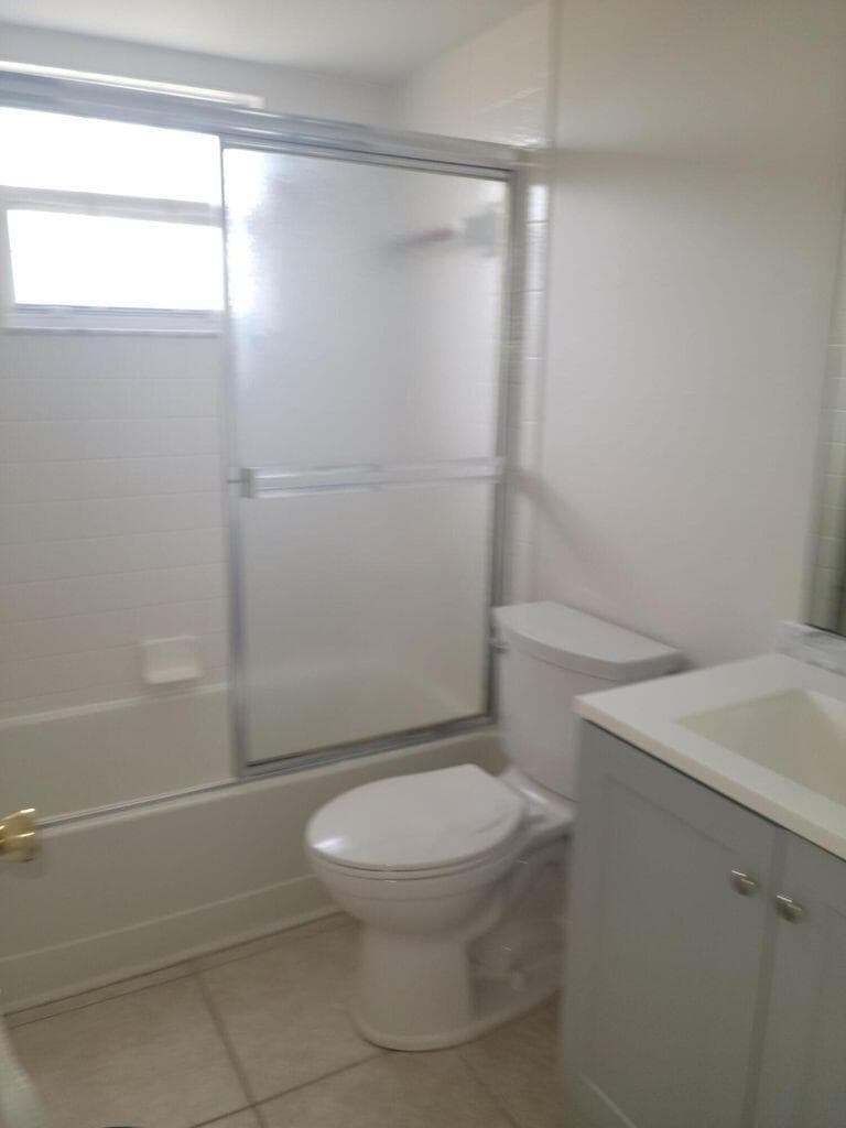 1536 SE Royal Green Circle 101, Port St. Lucie, FL 34952 — photo 11 of 18