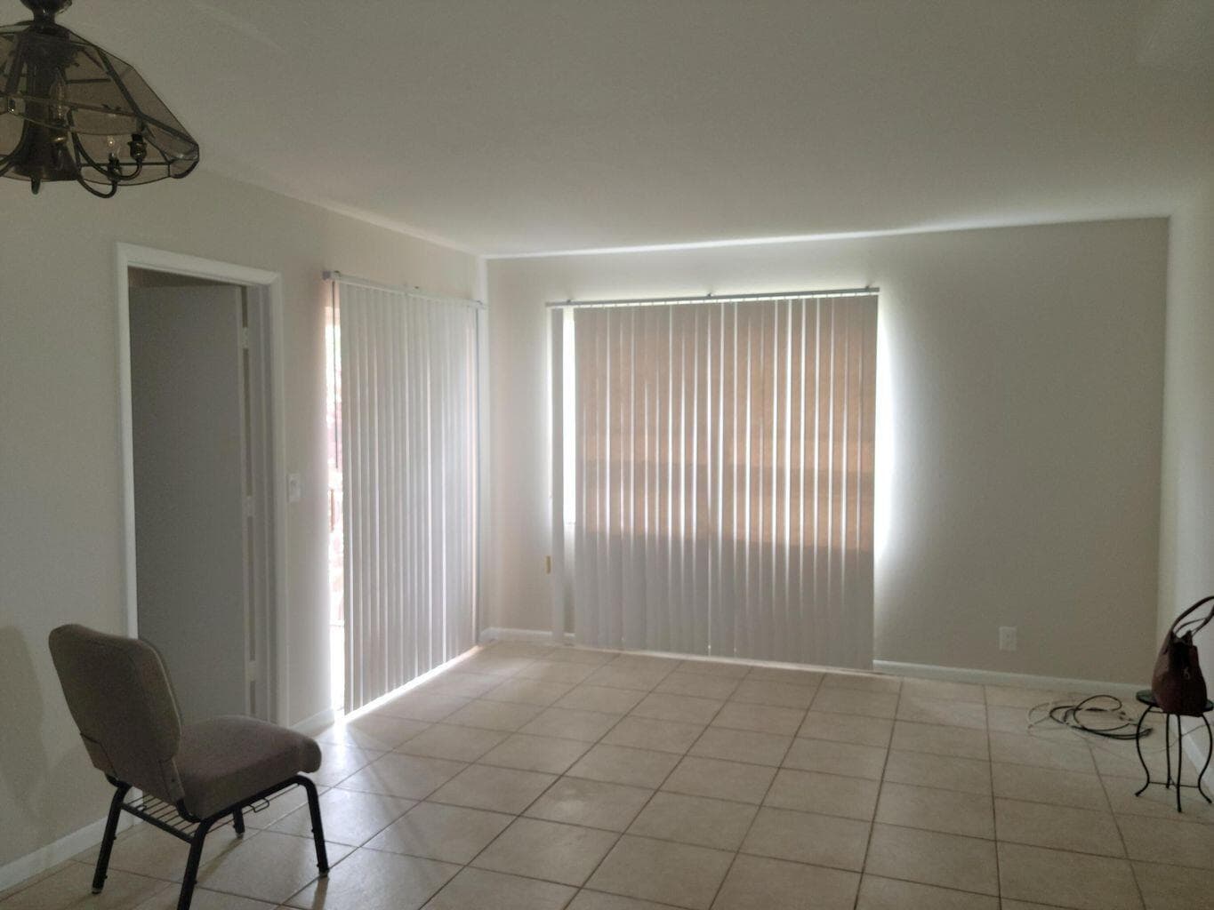 1536 SE Royal Green Circle 101, Port St. Lucie, FL 34952 — photo 12 of 18