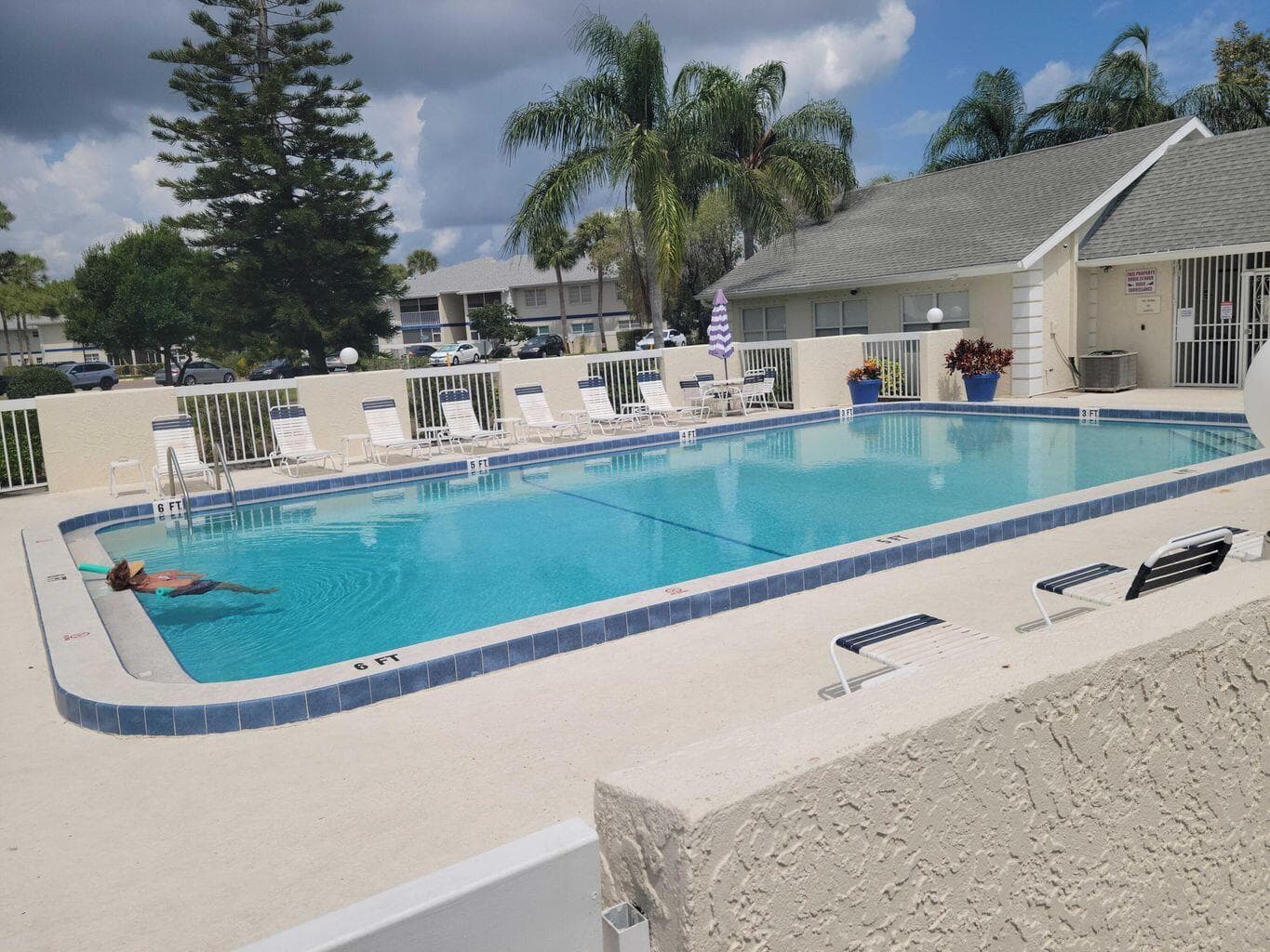 1536 SE Royal Green Circle 101, Port St. Lucie, FL 34952 — photo 16 of 18