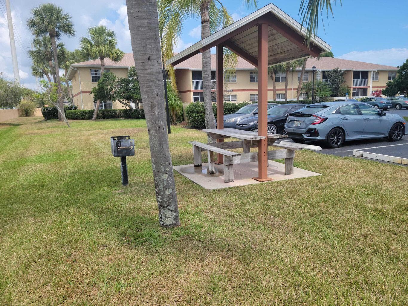 1536 SE Royal Green Circle 101, Port St. Lucie, FL 34952 — photo 18 of 18