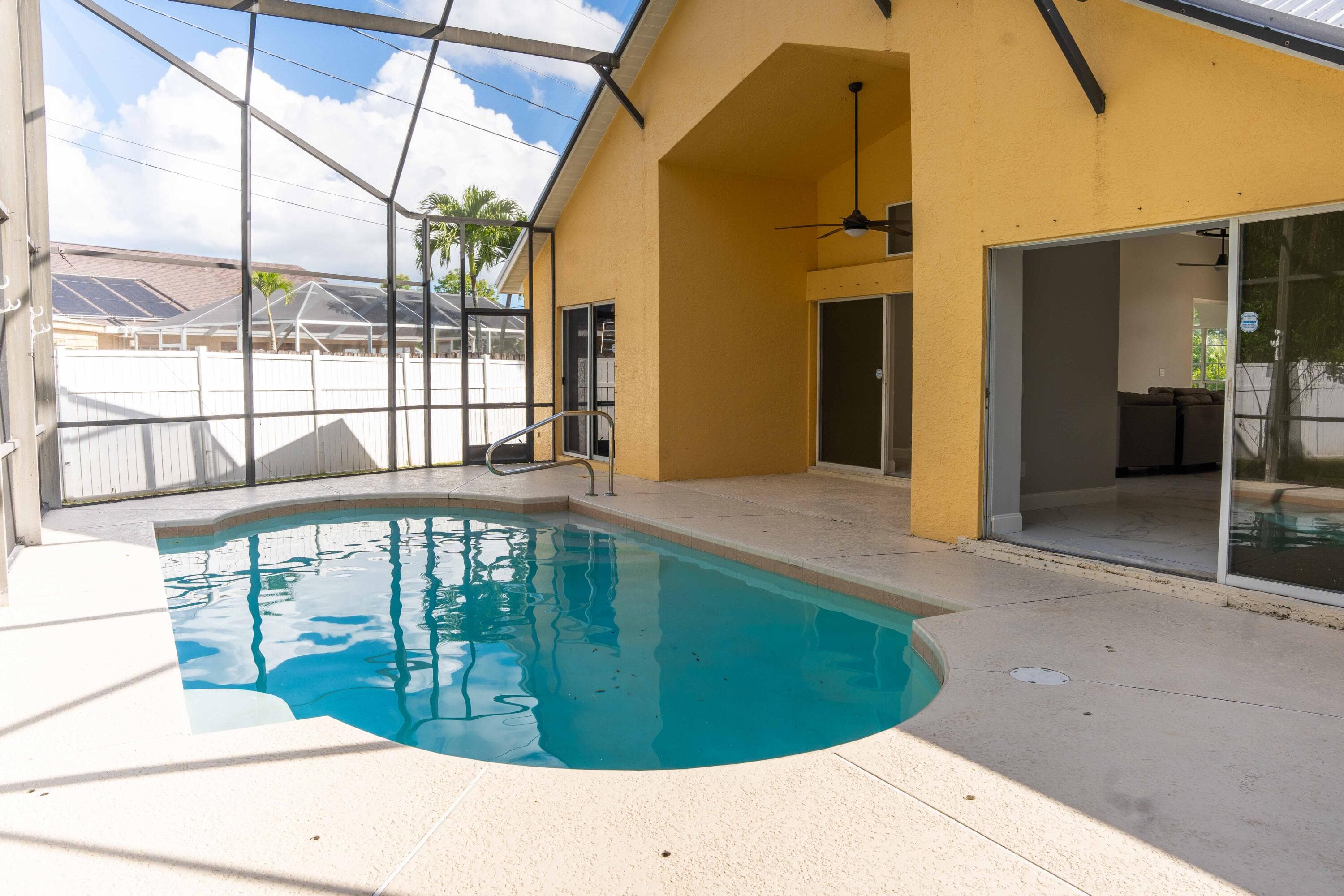 3502 SE Hyde Circle, Port St. Lucie, FL 34984 — photo 17 of 43
