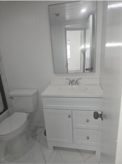 1630 Embassy Drive 105, West Palm Beach, FL 33401 — photo 10 of 14