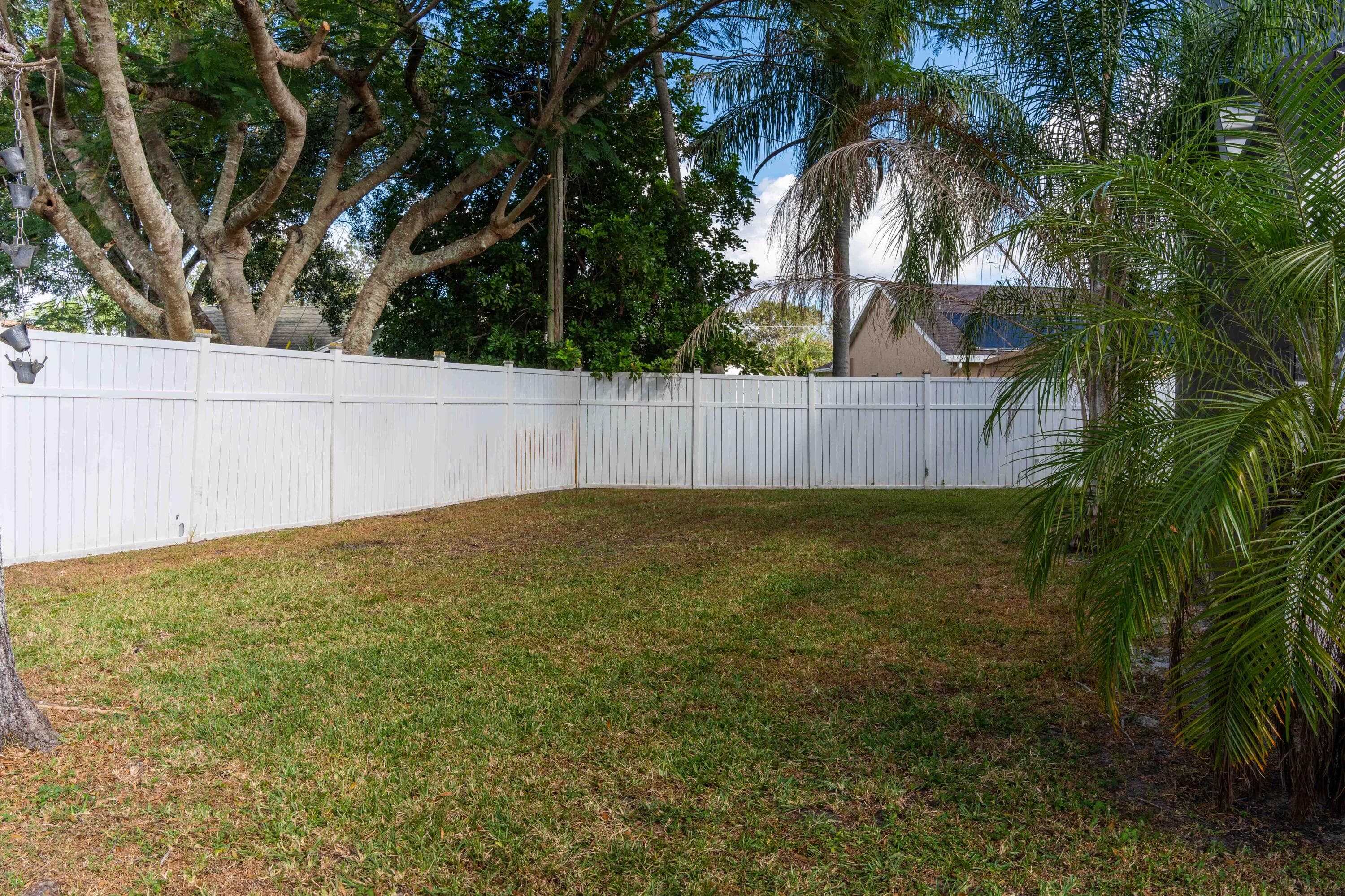 3502 SE Hyde Circle, Port St. Lucie, FL 34984 — photo 22 of 43