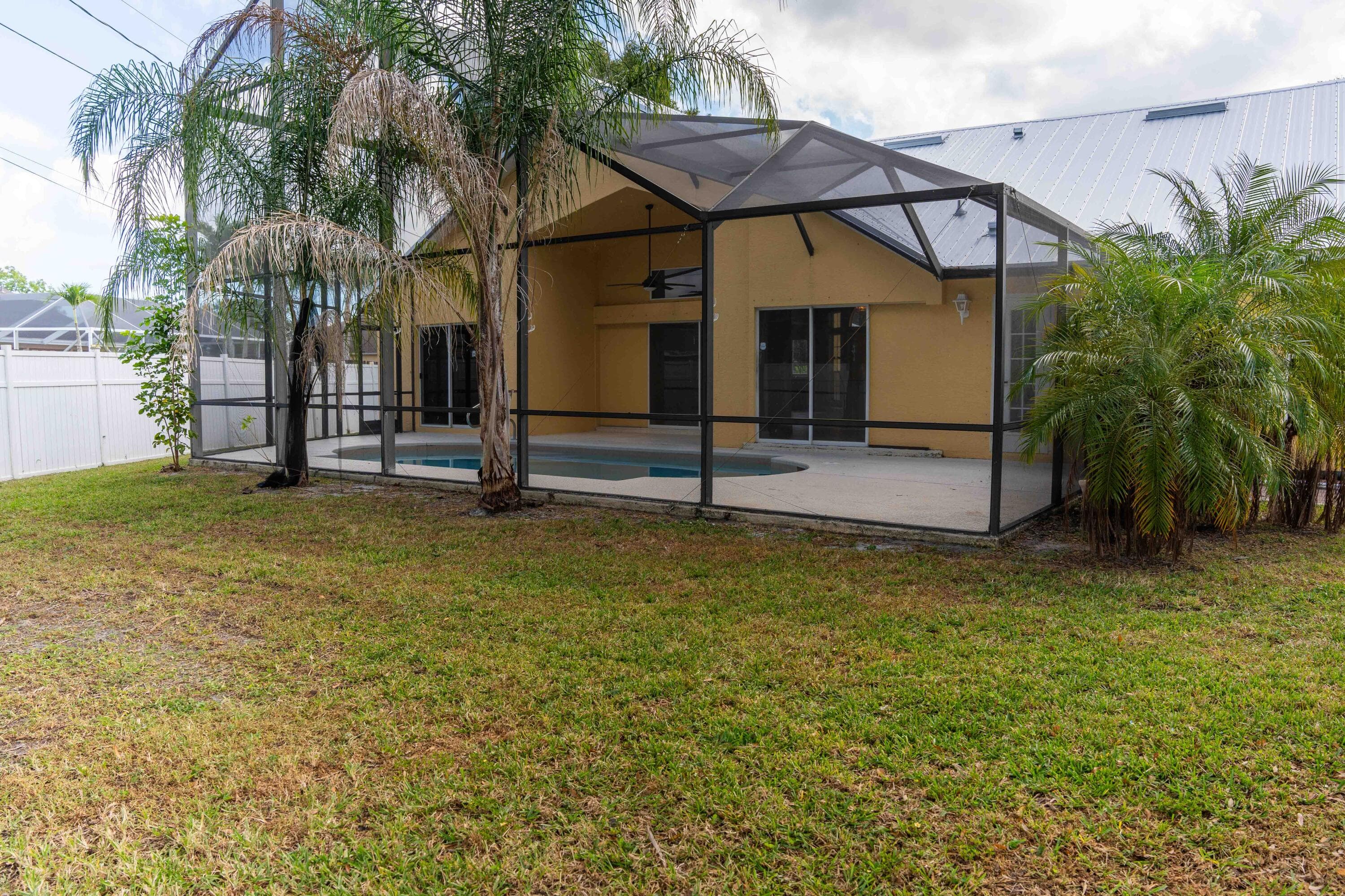 3502 SE Hyde Circle, Port St. Lucie, FL 34984 — photo 23 of 43