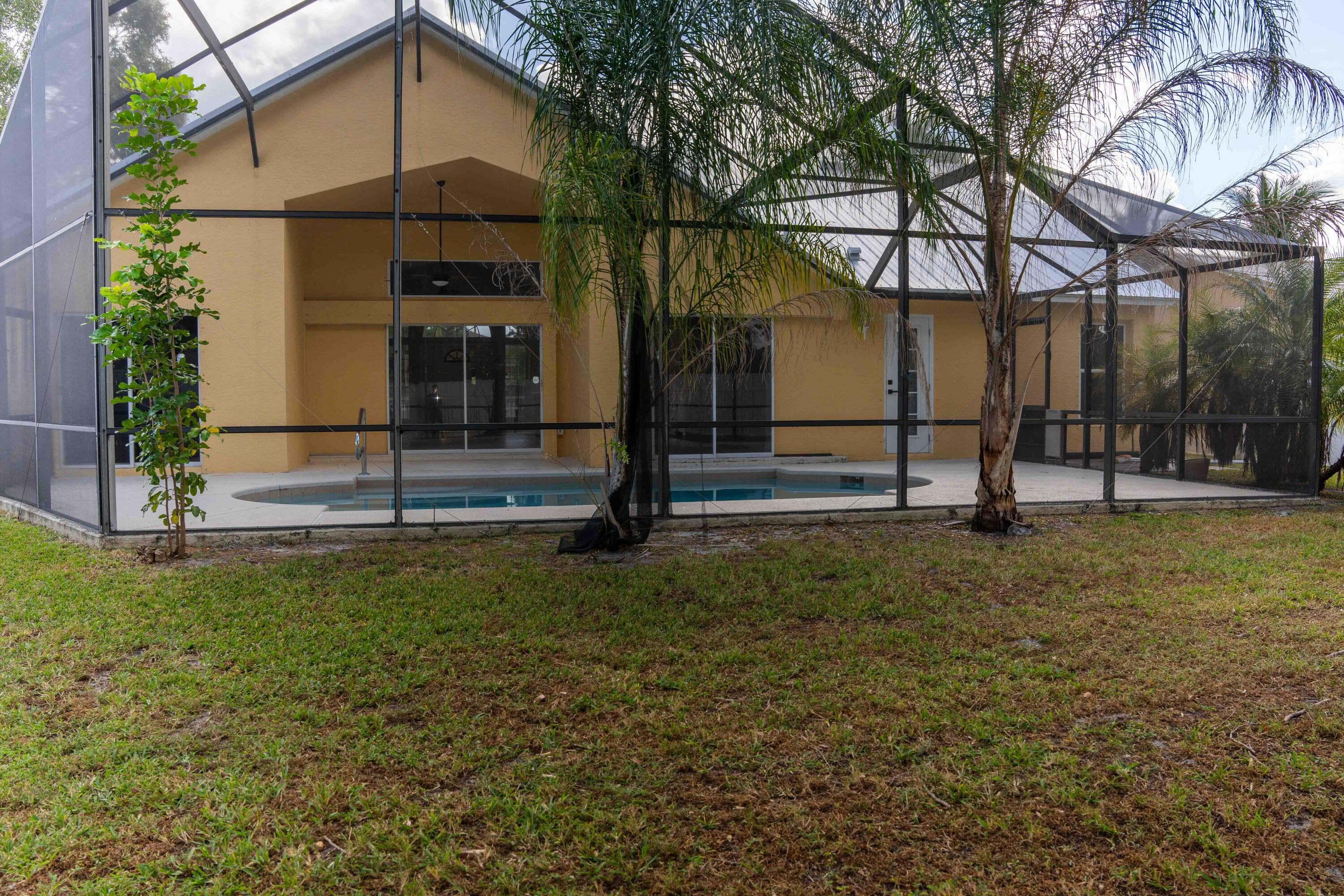 3502 SE Hyde Circle, Port St. Lucie, FL 34984 — photo 24 of 43