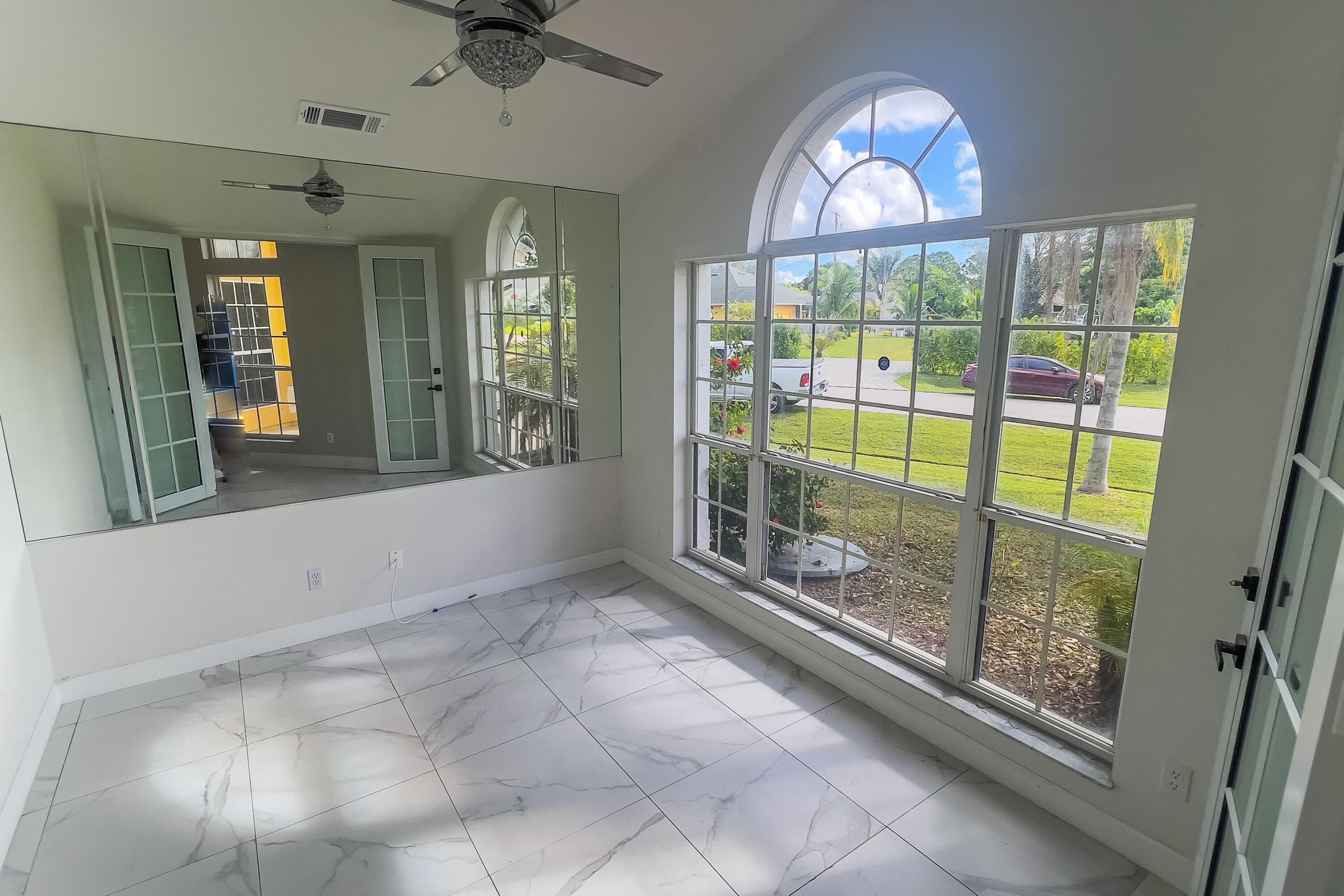 3502 SE Hyde Circle, Port St. Lucie, FL 34984 — photo 28 of 43