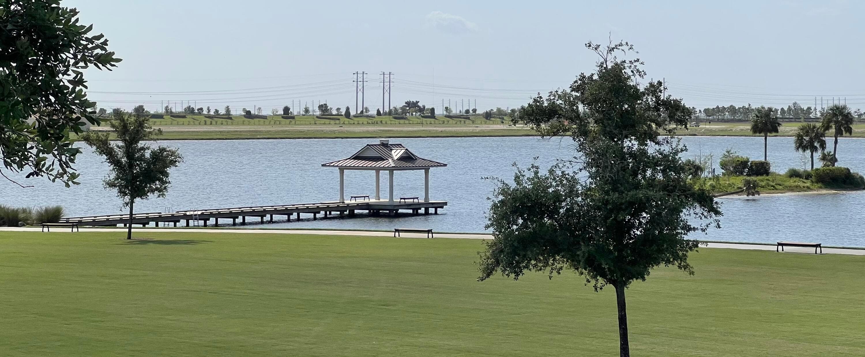 1115 Timber Reap Trail, The Acreage, FL 33470 — photo 56 of 63