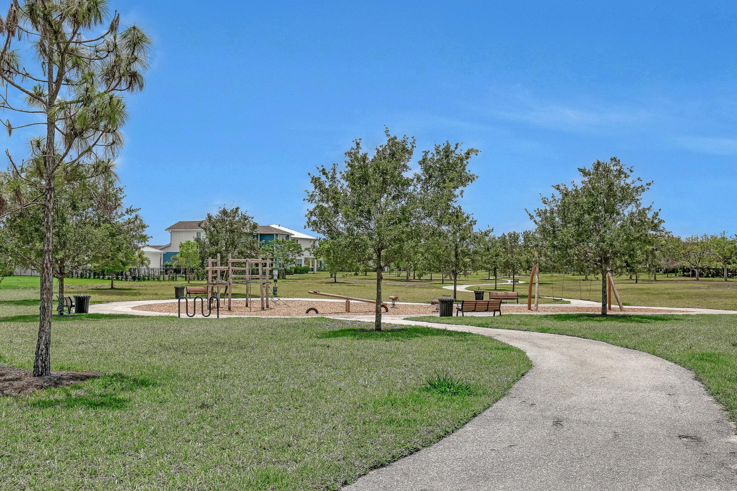 1115 Timber Reap Trail, The Acreage, FL 33470 — photo 59 of 63