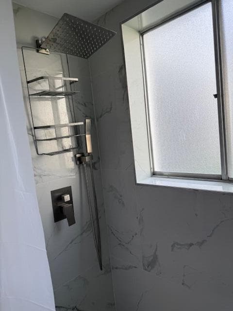 3320 Lake Osborne Drive 107, Lake Worth Beach, FL 33461 — photo 10 of 35