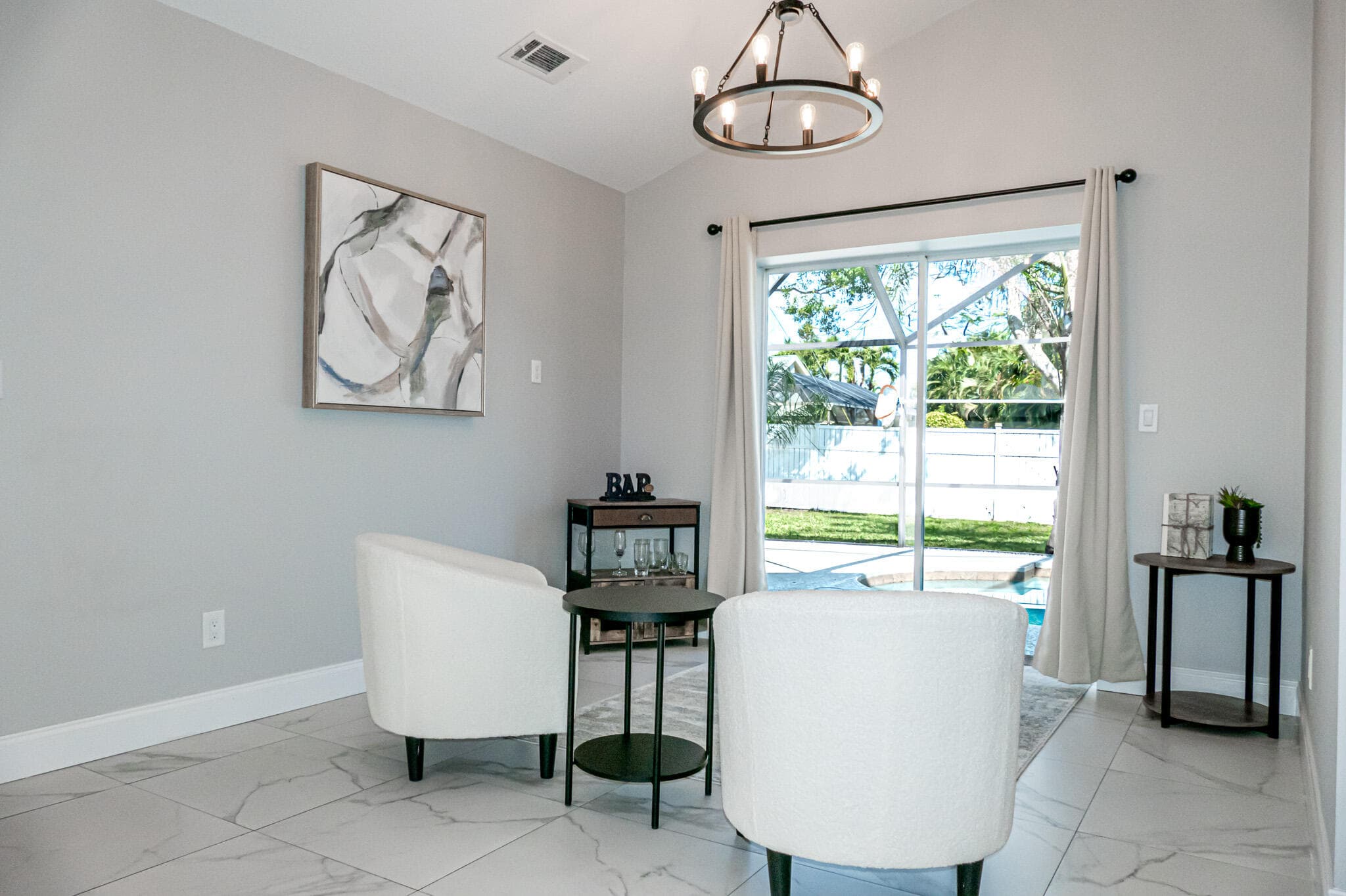 3502 SE Hyde Circle, Port St. Lucie, FL 34984 — photo 31 of 43
