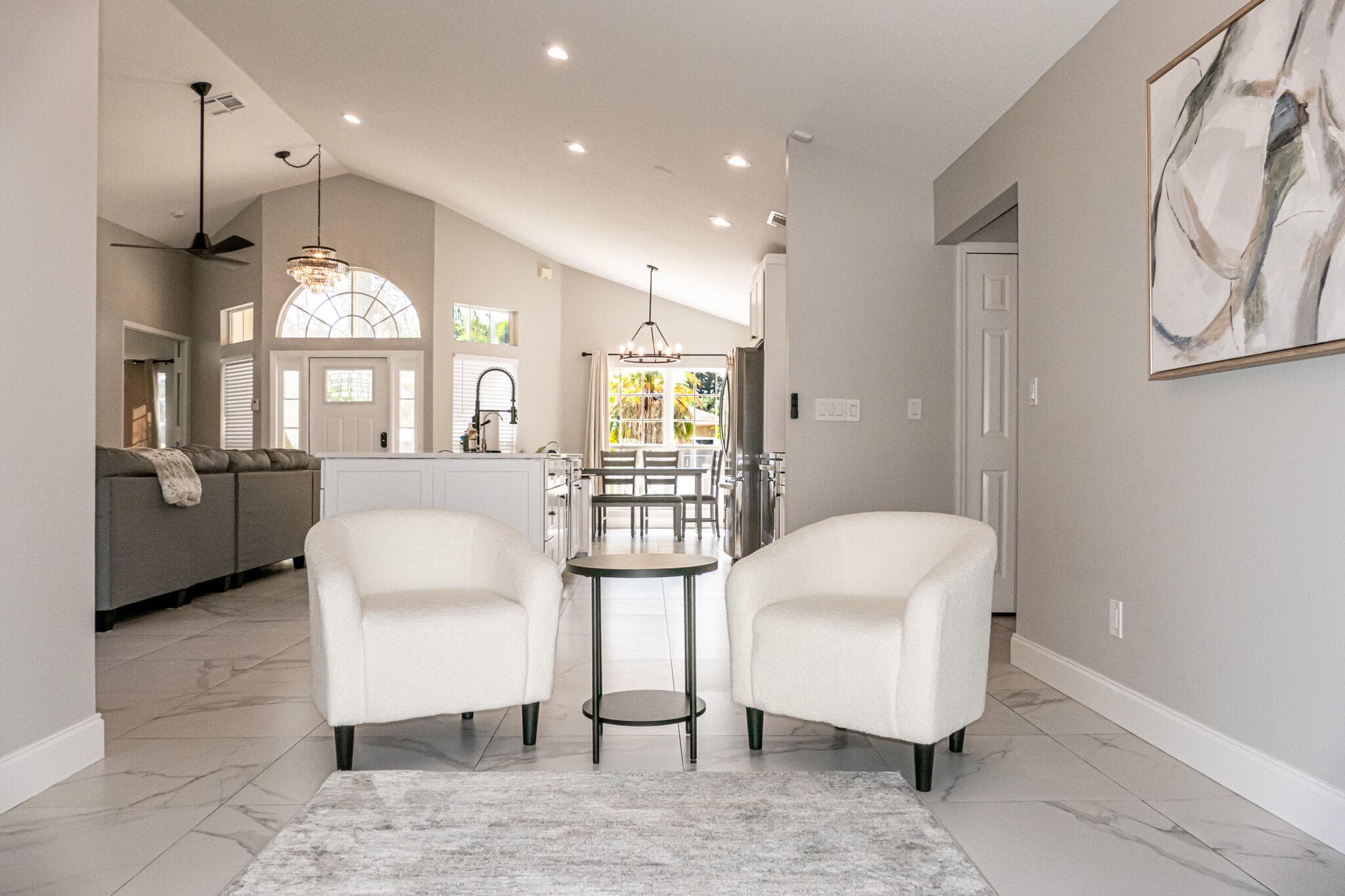 3502 SE Hyde Circle, Port St. Lucie, FL 34984 — photo 33 of 43