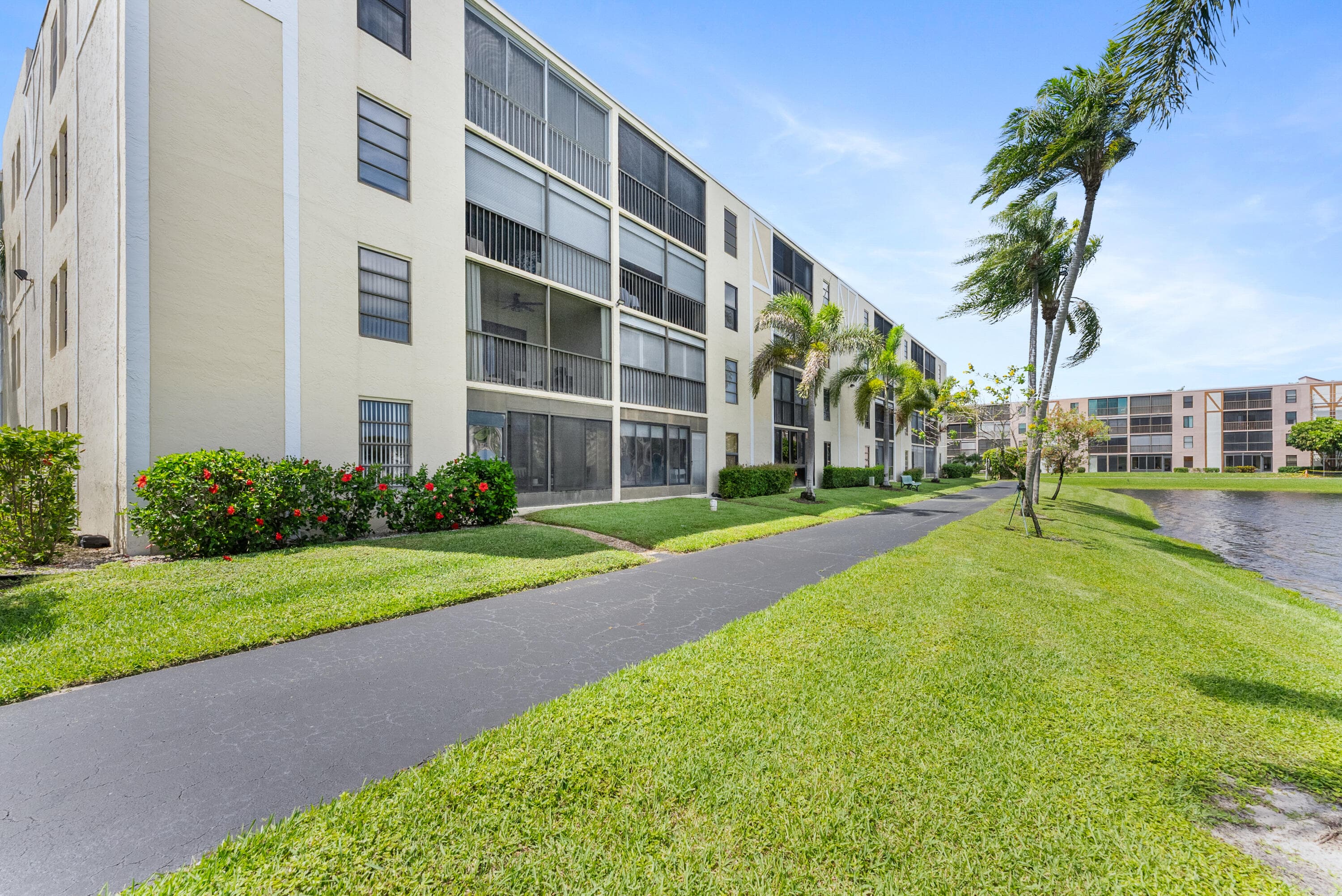 14500 Stirling Way 403, Delray Beach, FL 33446 — photo 29 of 47