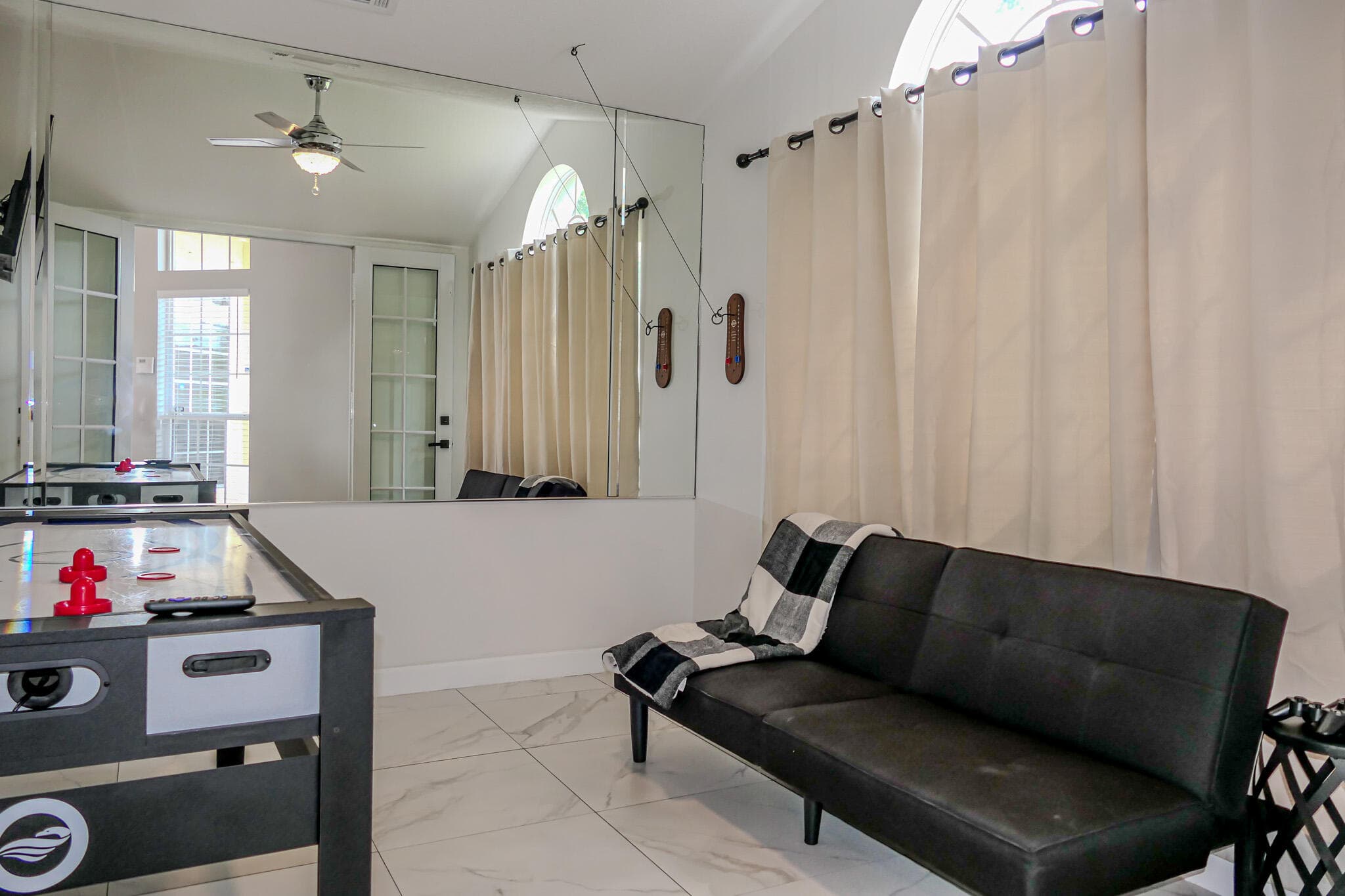 3502 SE Hyde Circle, Port St. Lucie, FL 34984 — photo 40 of 43