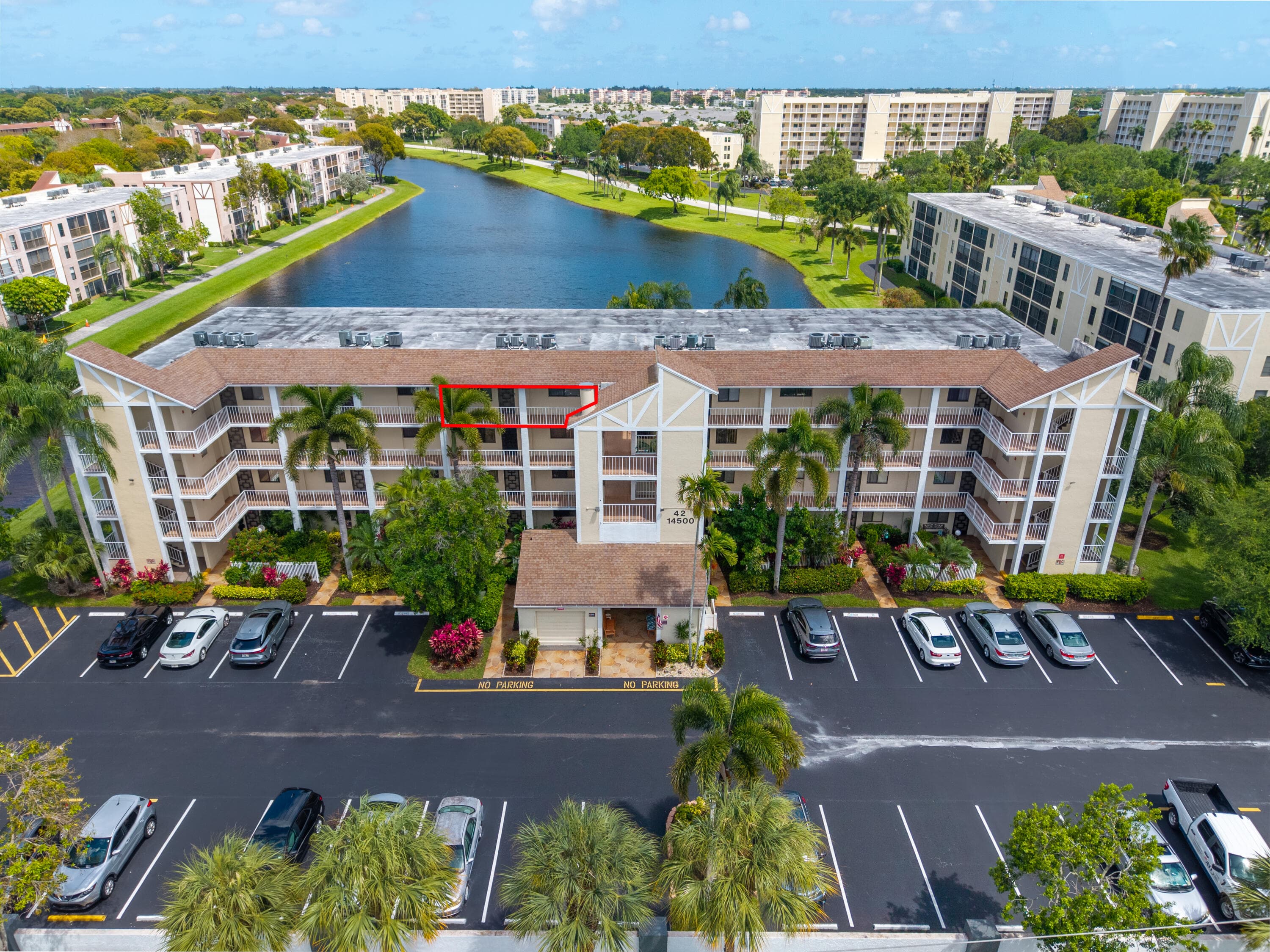 14500 Stirling Way 403, Delray Beach, FL 33446 — photo 32 of 47