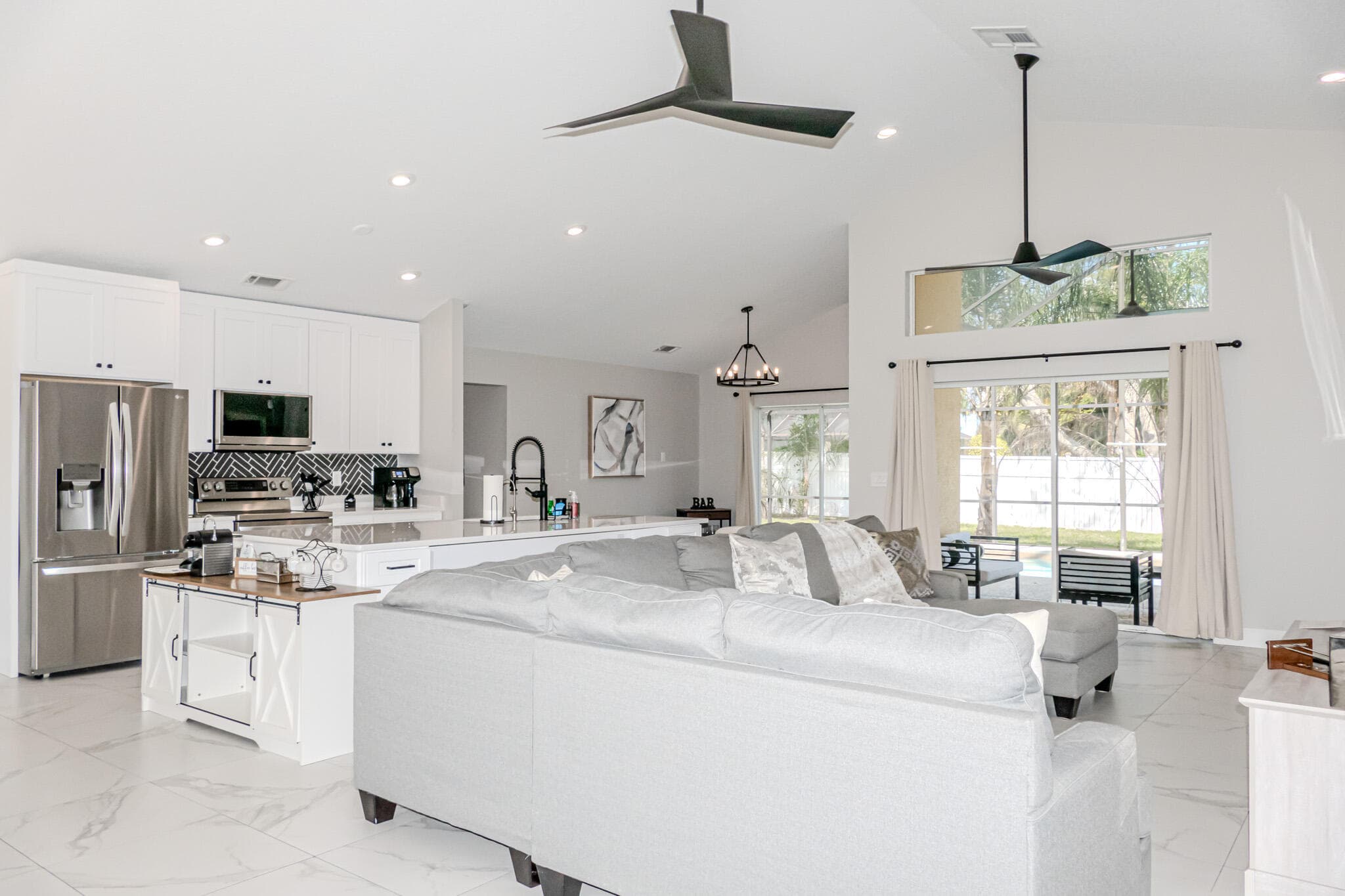 3502 SE Hyde Circle, Port St. Lucie, FL 34984 — photo 42 of 43