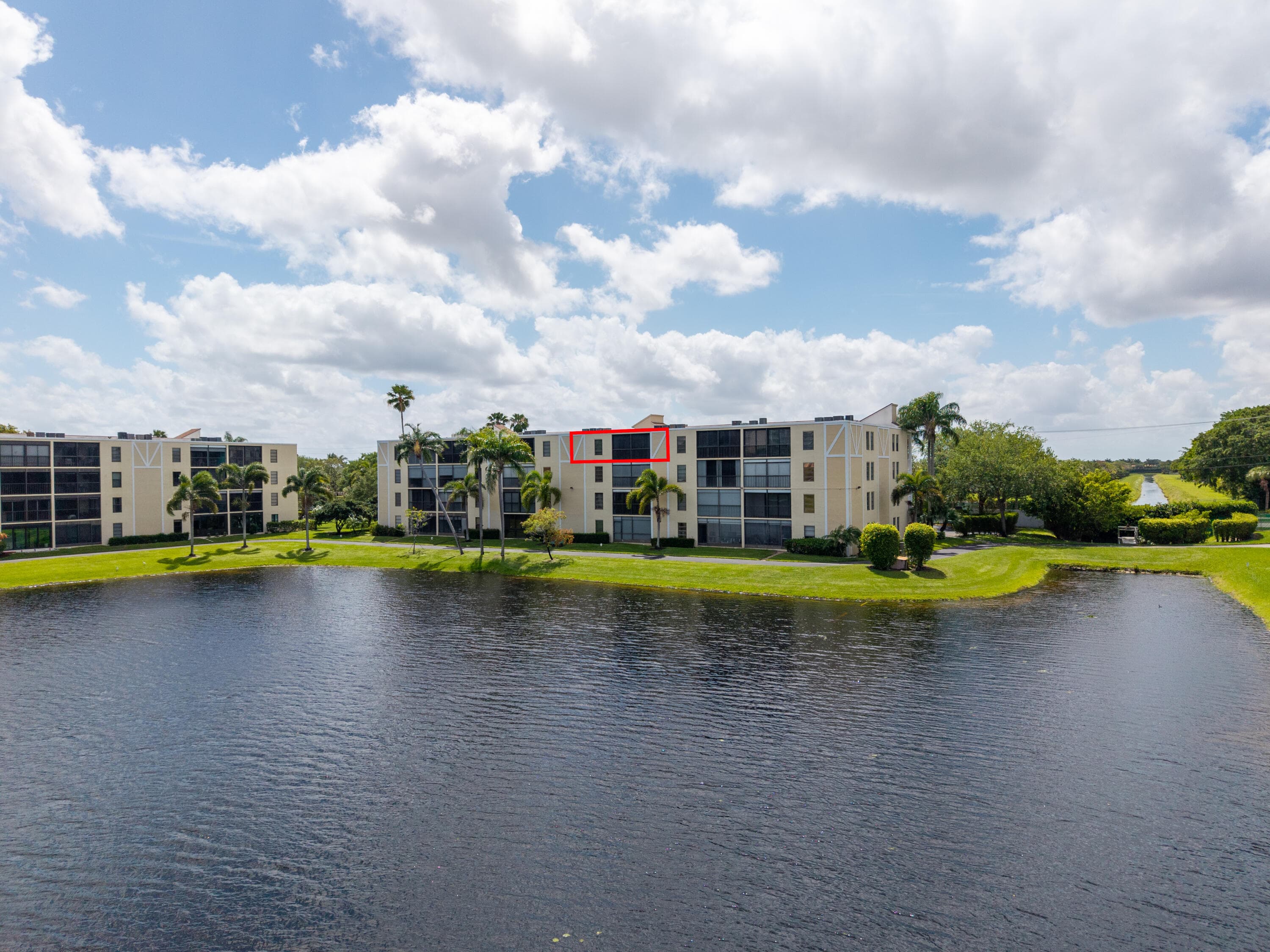 14500 Stirling Way 403, Delray Beach, FL 33446 — photo 36 of 47