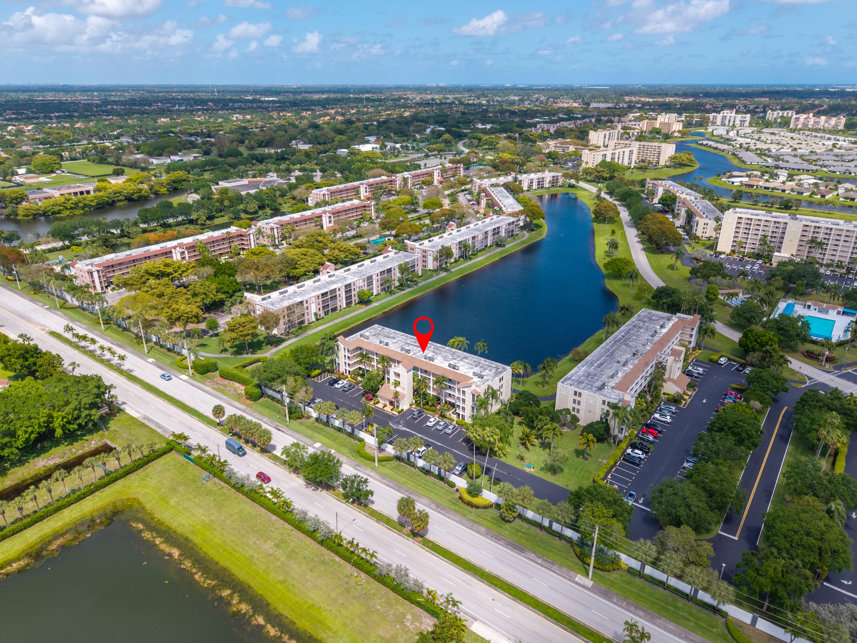 14500 Stirling Way 403, Delray Beach, FL 33446 — photo 38 of 47