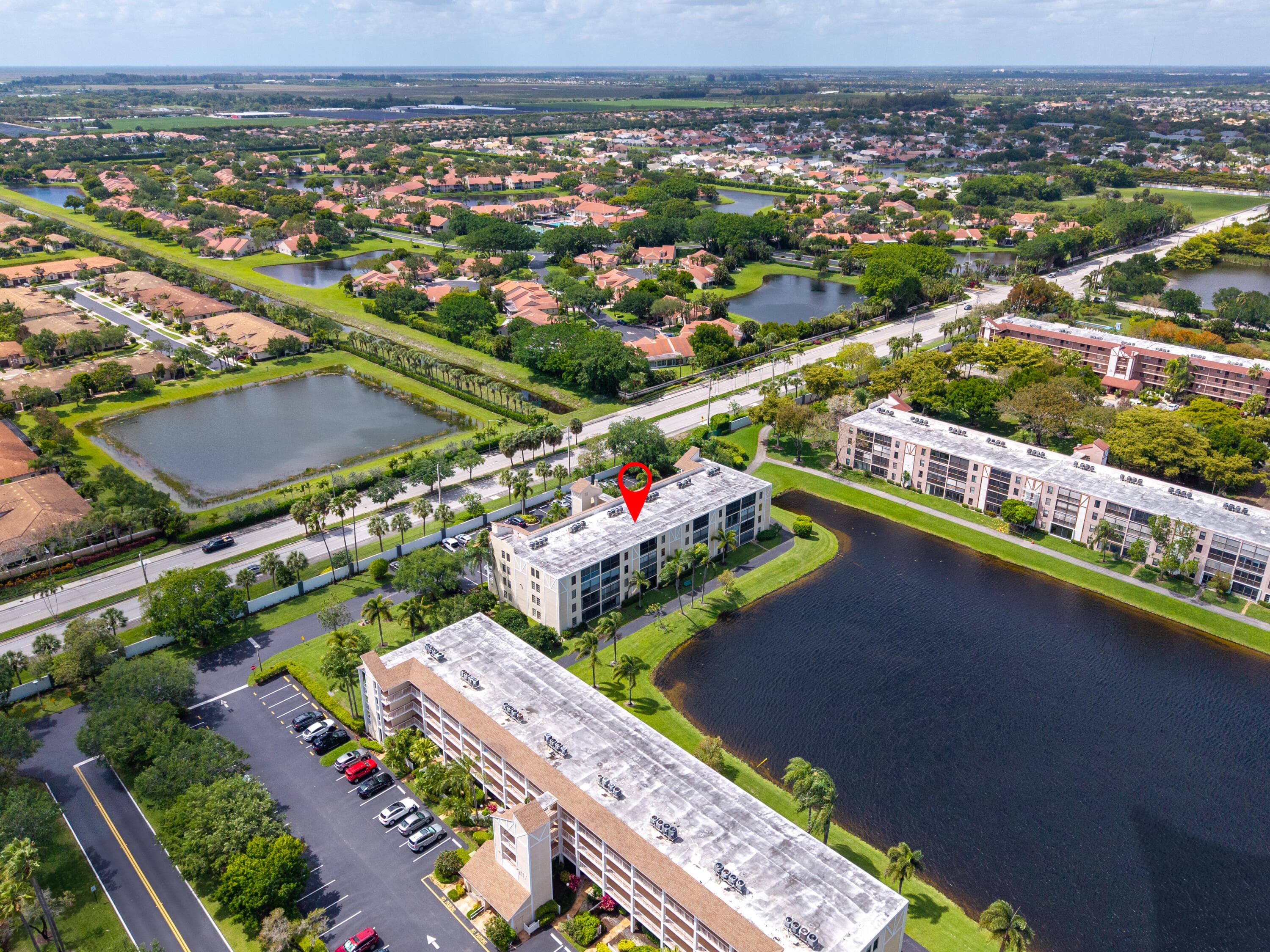 14500 Stirling Way 403, Delray Beach, FL 33446 — photo 39 of 47