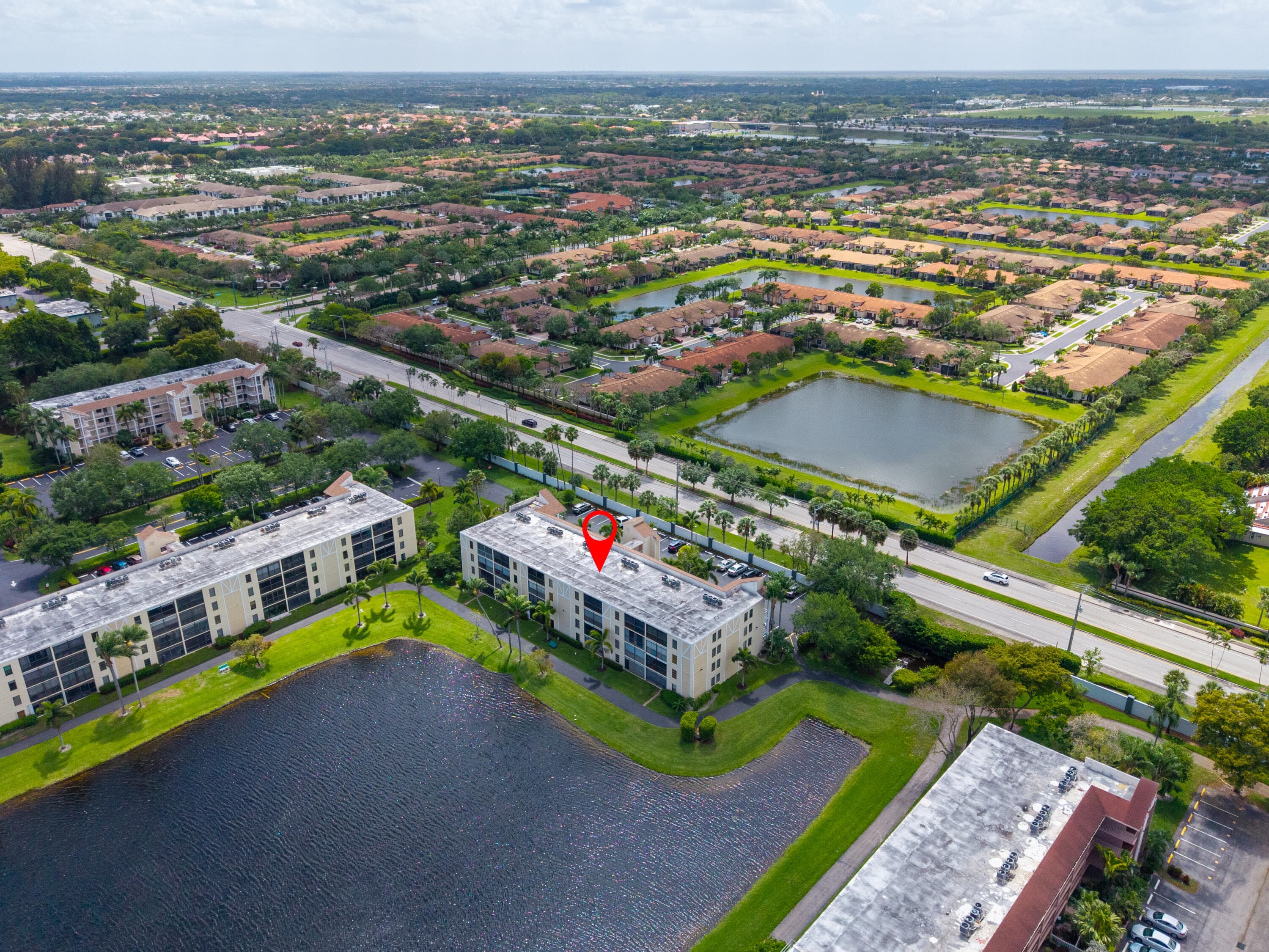 14500 Stirling Way 403, Delray Beach, FL 33446 — photo 40 of 47