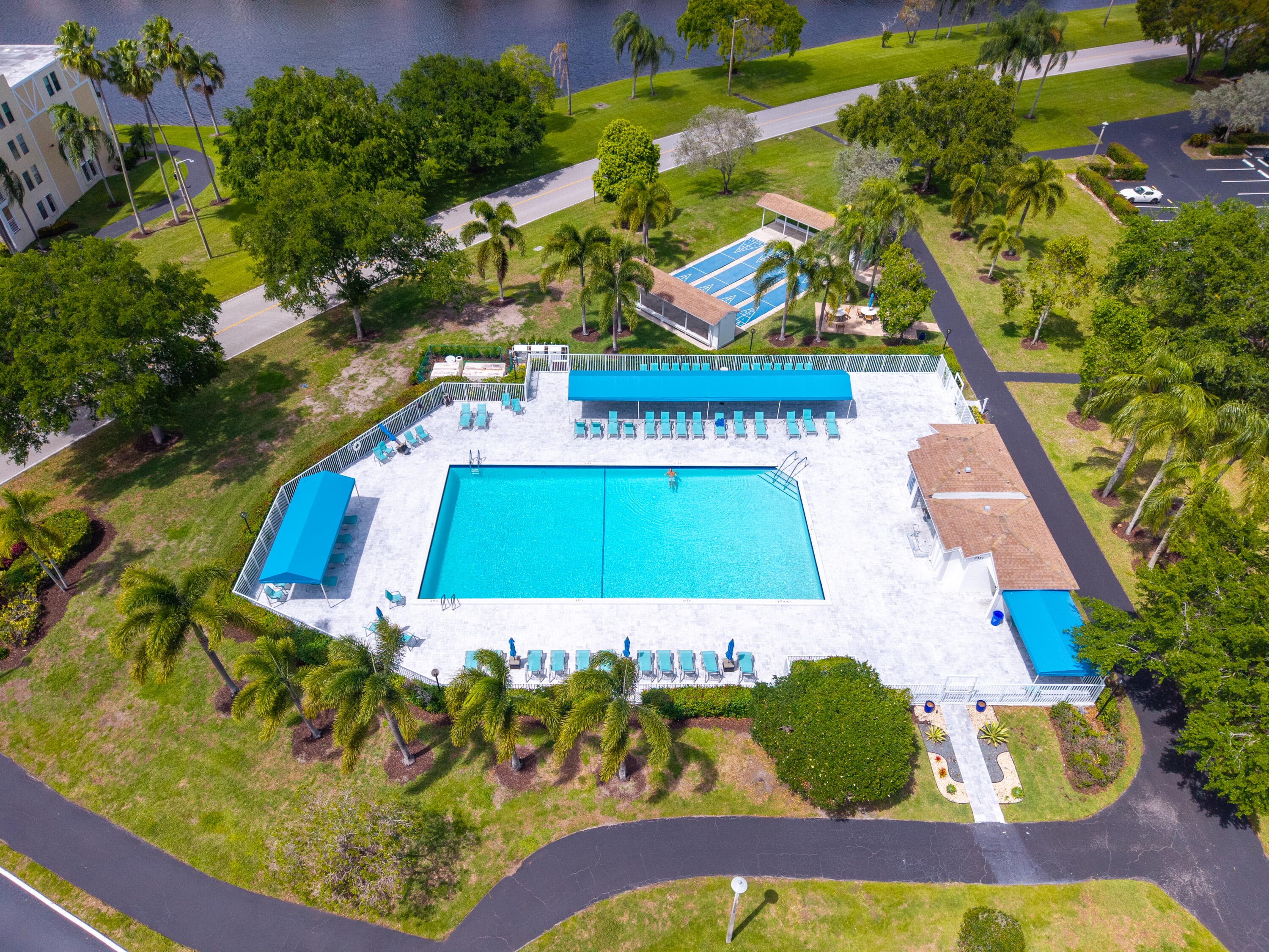 14500 Stirling Way 403, Delray Beach, FL 33446 — photo 41 of 47