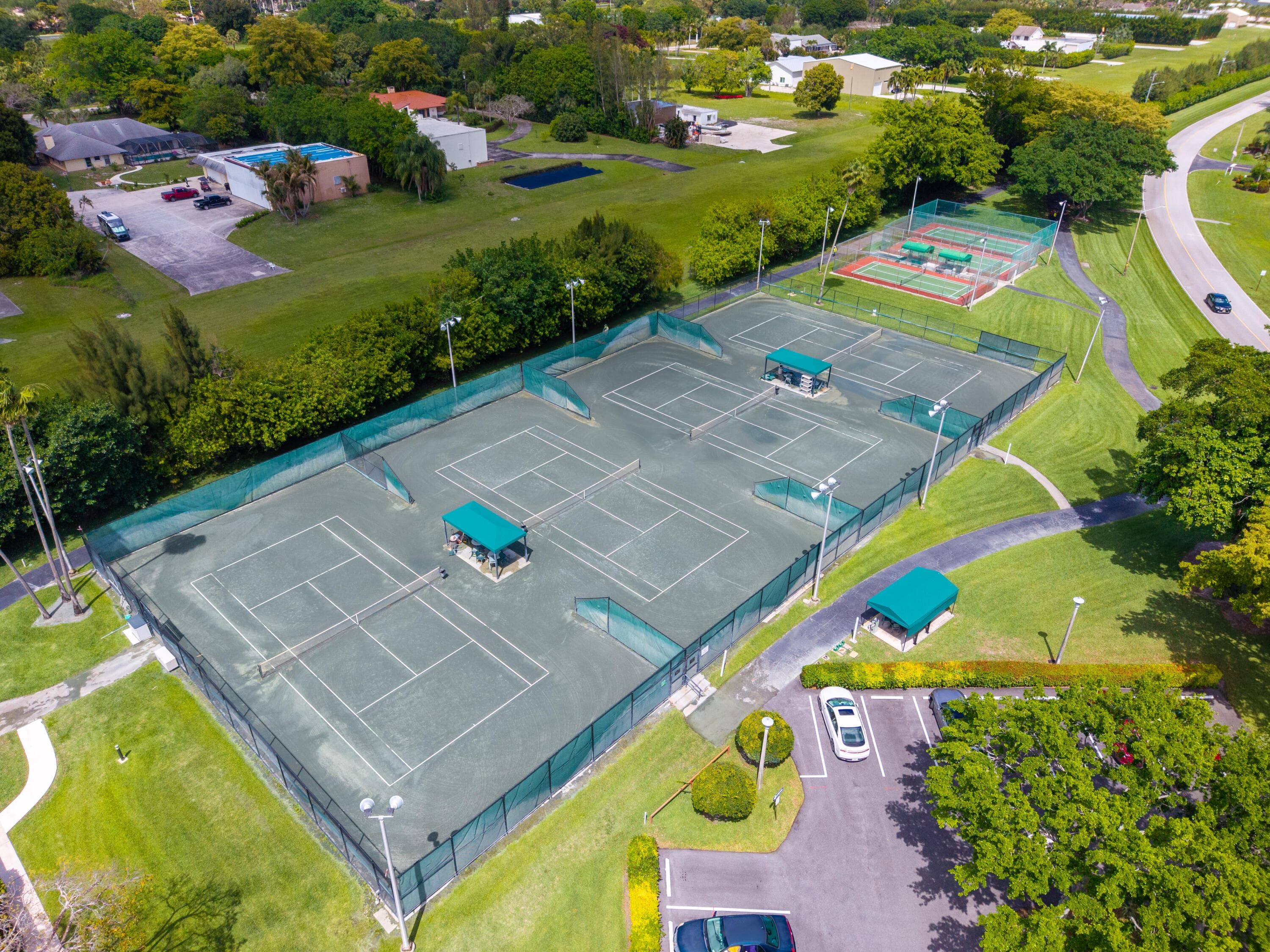 14500 Stirling Way 403, Delray Beach, FL 33446 — photo 45 of 47