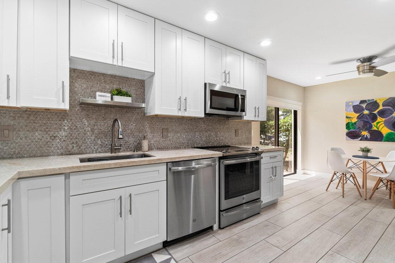 31 Westgate Lane 31c, Boynton Beach, FL 33436 — photo 6 of 59