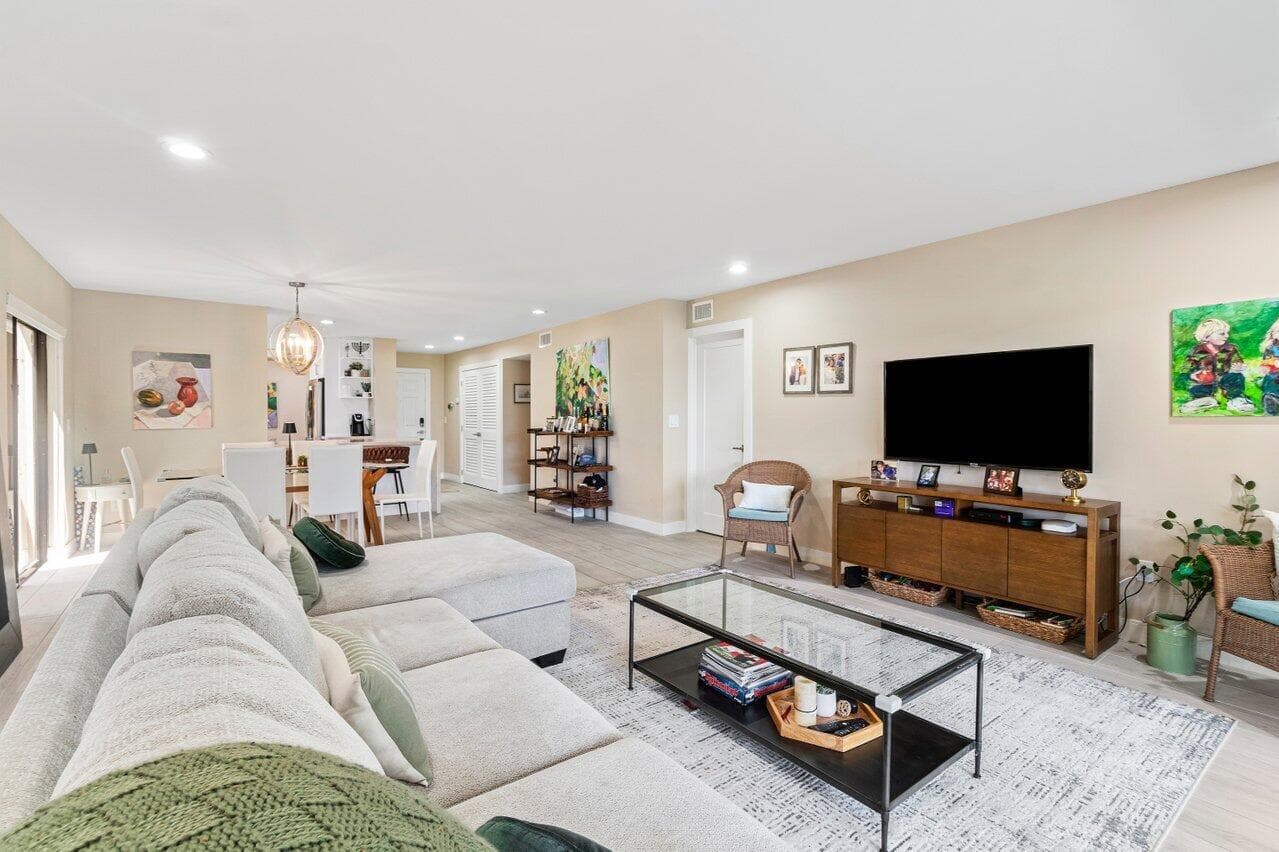 31 Westgate Lane 31c, Boynton Beach, FL 33436 — photo 11 of 59