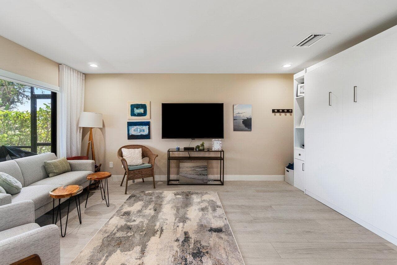 31 Westgate Lane 31c, Boynton Beach, FL 33436 — photo 12 of 59