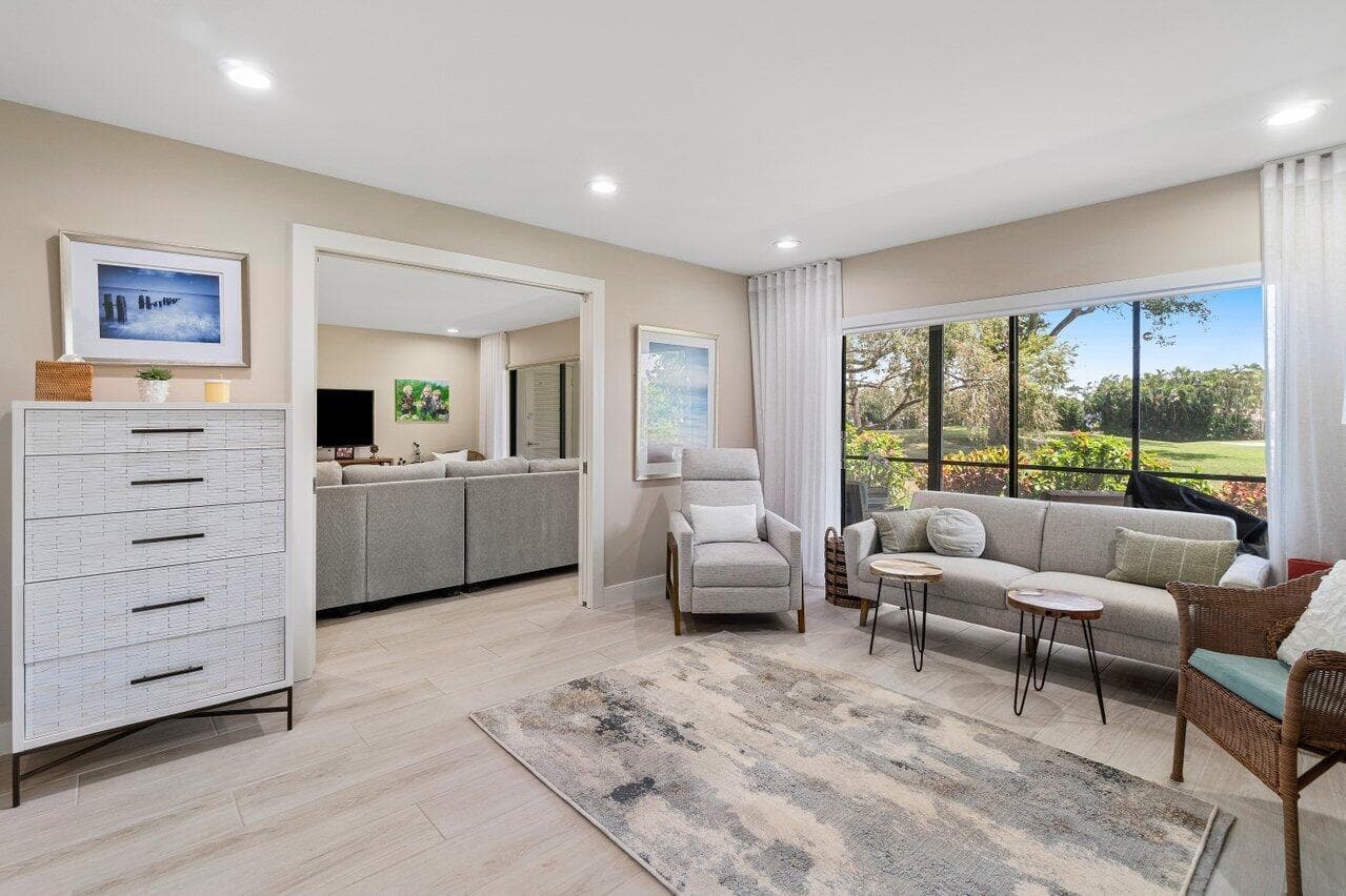 31 Westgate Lane 31c, Boynton Beach, FL 33436 — photo 13 of 59