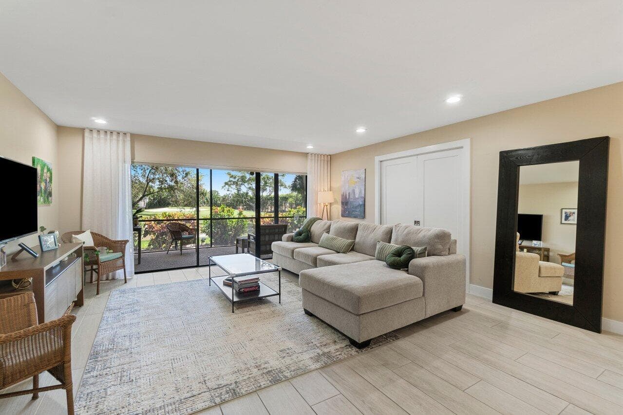 31 Westgate Lane 31c, Boynton Beach, FL 33436 — photo 15 of 59