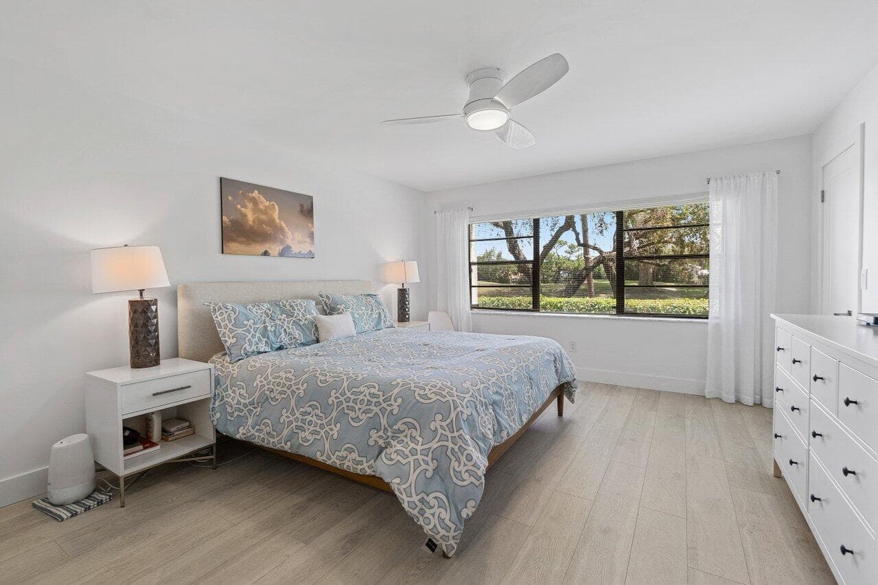 31 Westgate Lane 31c, Boynton Beach, FL 33436 — photo 16 of 59