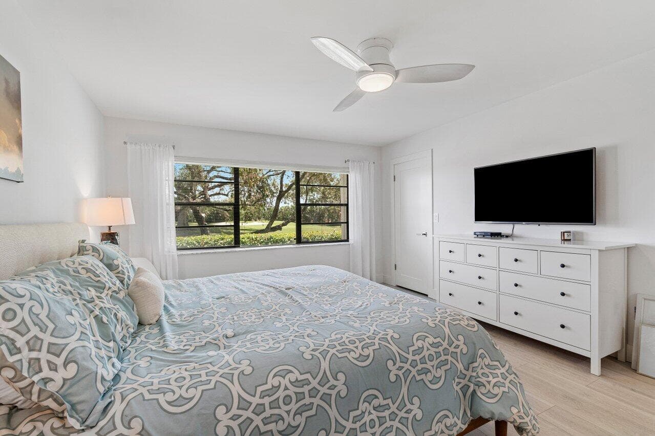 31 Westgate Lane 31c, Boynton Beach, FL 33436 — photo 17 of 59