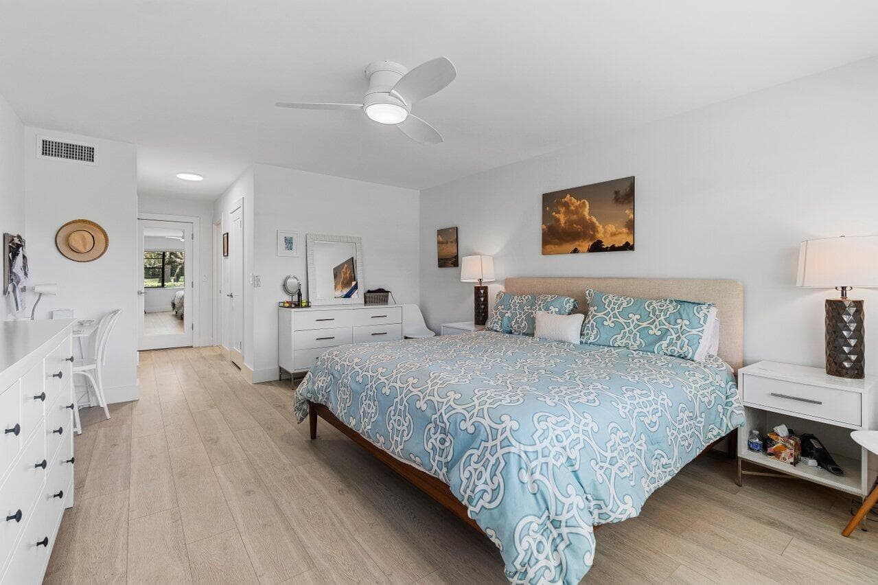 31 Westgate Lane 31c, Boynton Beach, FL 33436 — photo 18 of 59