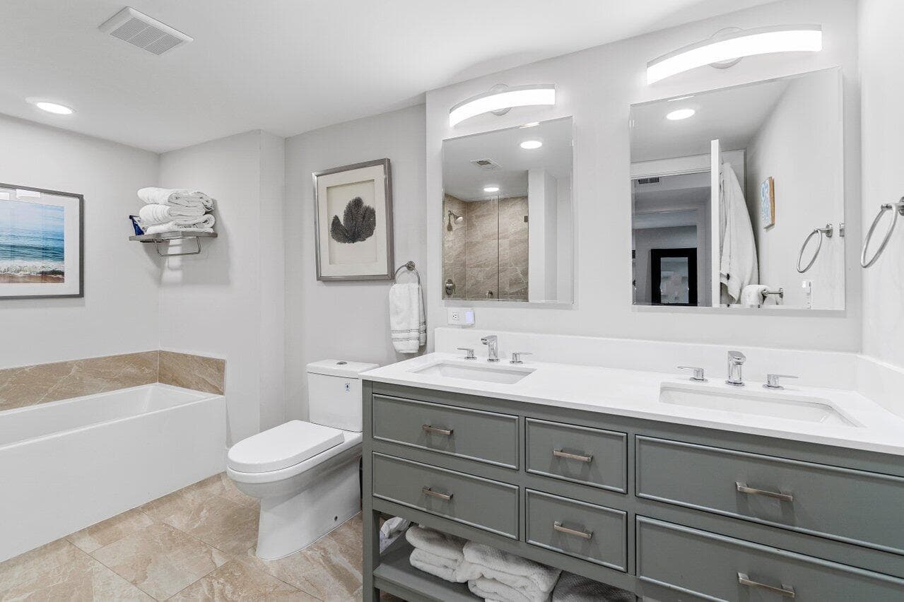 31 Westgate Lane 31c, Boynton Beach, FL 33436 — photo 19 of 59