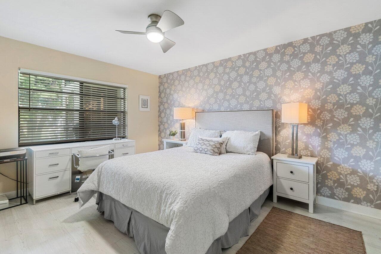 31 Westgate Lane 31c, Boynton Beach, FL 33436 — photo 22 of 59
