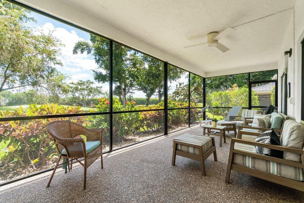 31 Westgate Lane 31c, Boynton Beach, FL 33436 — photo 23 of 59