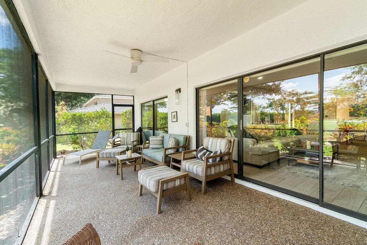 31 Westgate Lane 31c, Boynton Beach, FL 33436 — photo 25 of 59