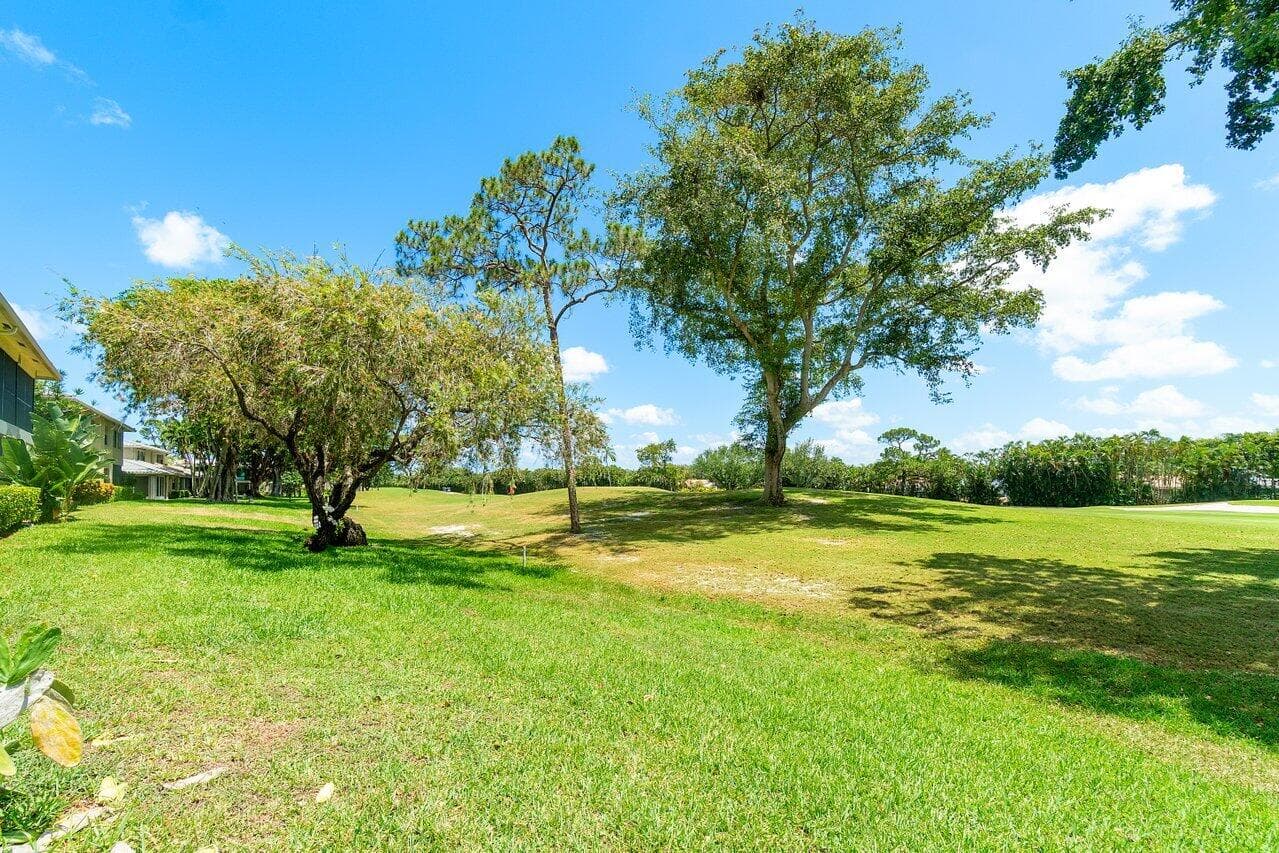 31 Westgate Lane 31c, Boynton Beach, FL 33436 — photo 30 of 59