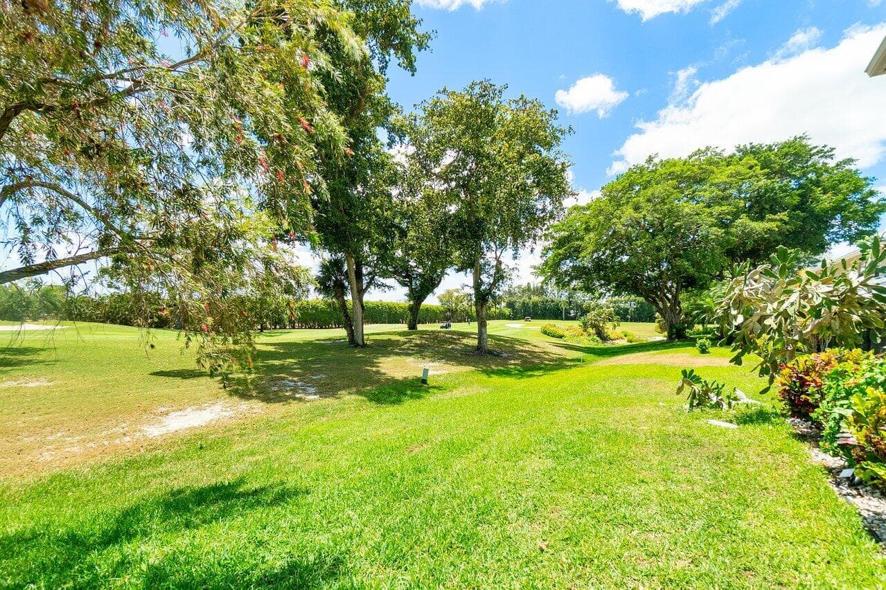 31 Westgate Lane 31c, Boynton Beach, FL 33436 — photo 31 of 59