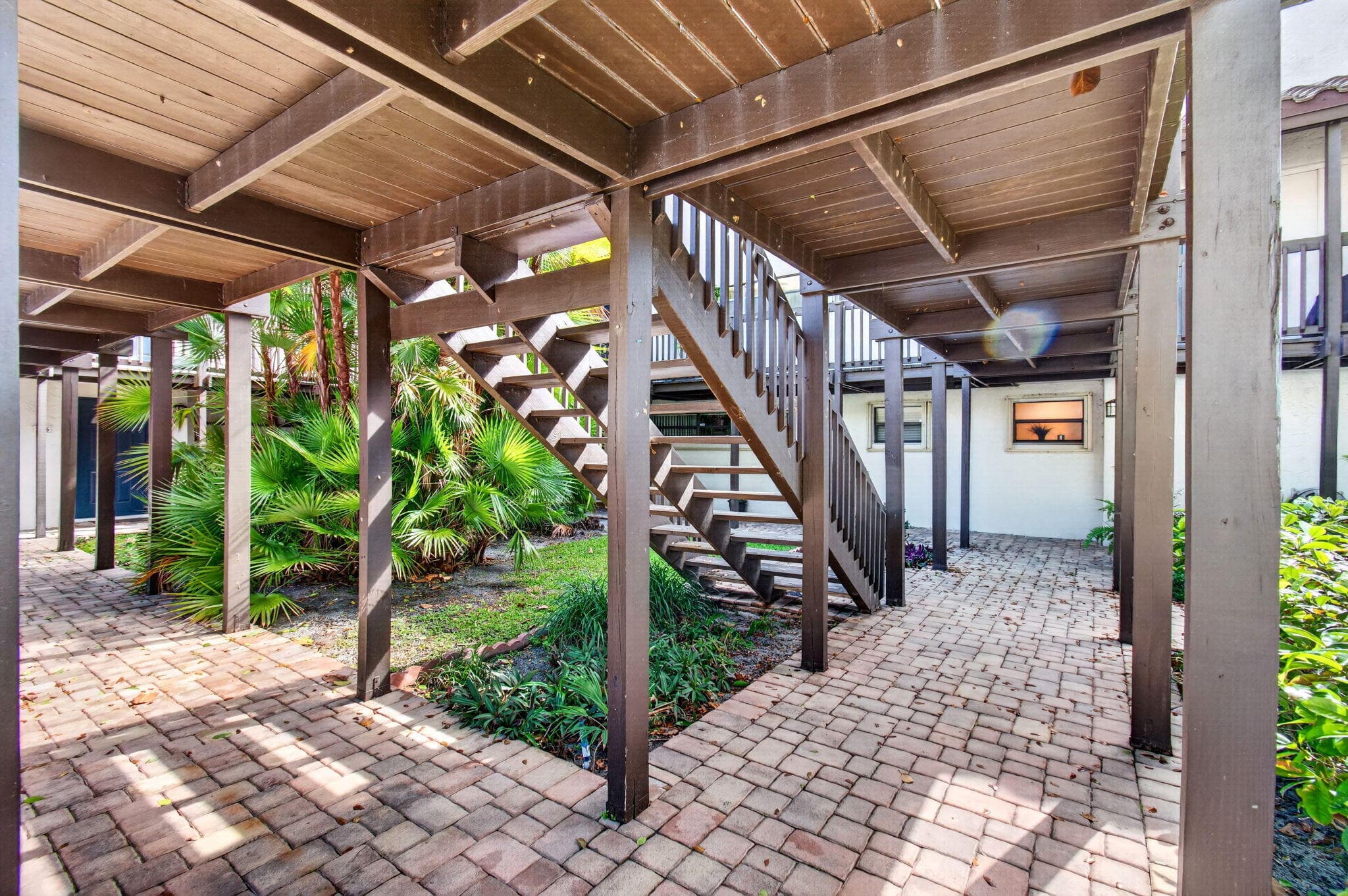 149 NW 70th Street 214c, Boca Raton, FL 33487 — photo 3 of 26