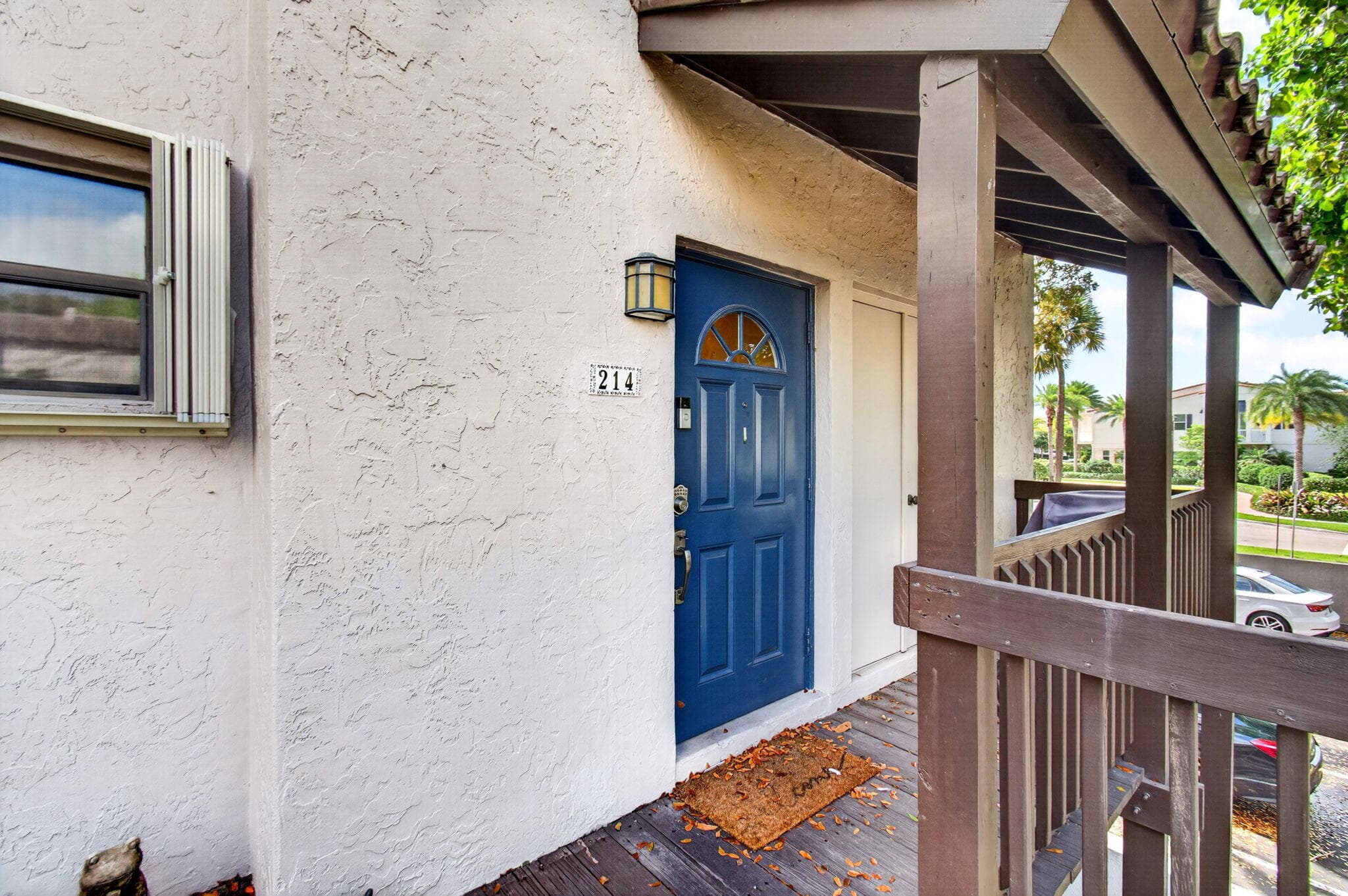 149 NW 70th Street 214c, Boca Raton, FL 33487 — photo 5 of 26