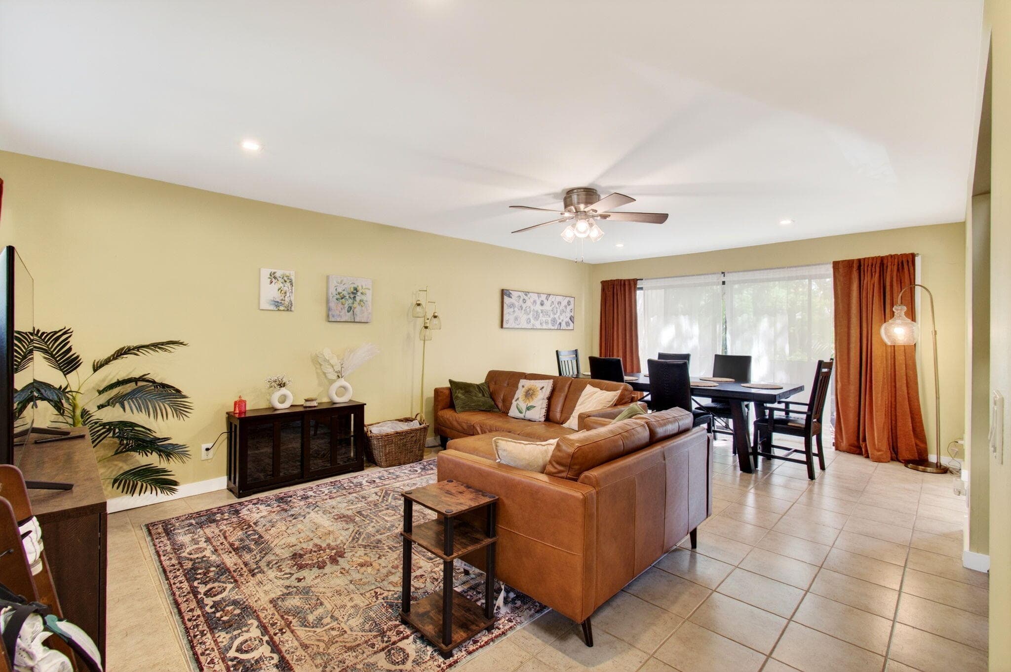 149 NW 70th Street 214c, Boca Raton, FL 33487 — photo 6 of 26