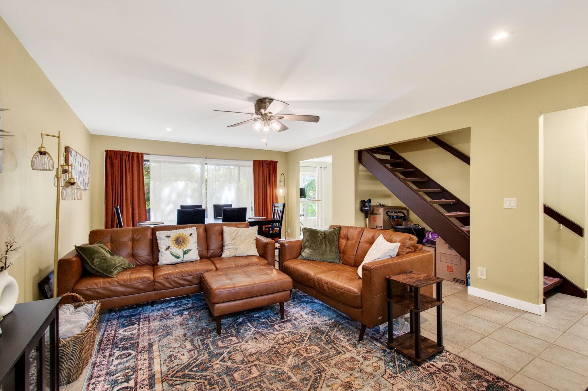 149 NW 70th Street 214c, Boca Raton, FL 33487 — photo 7 of 26