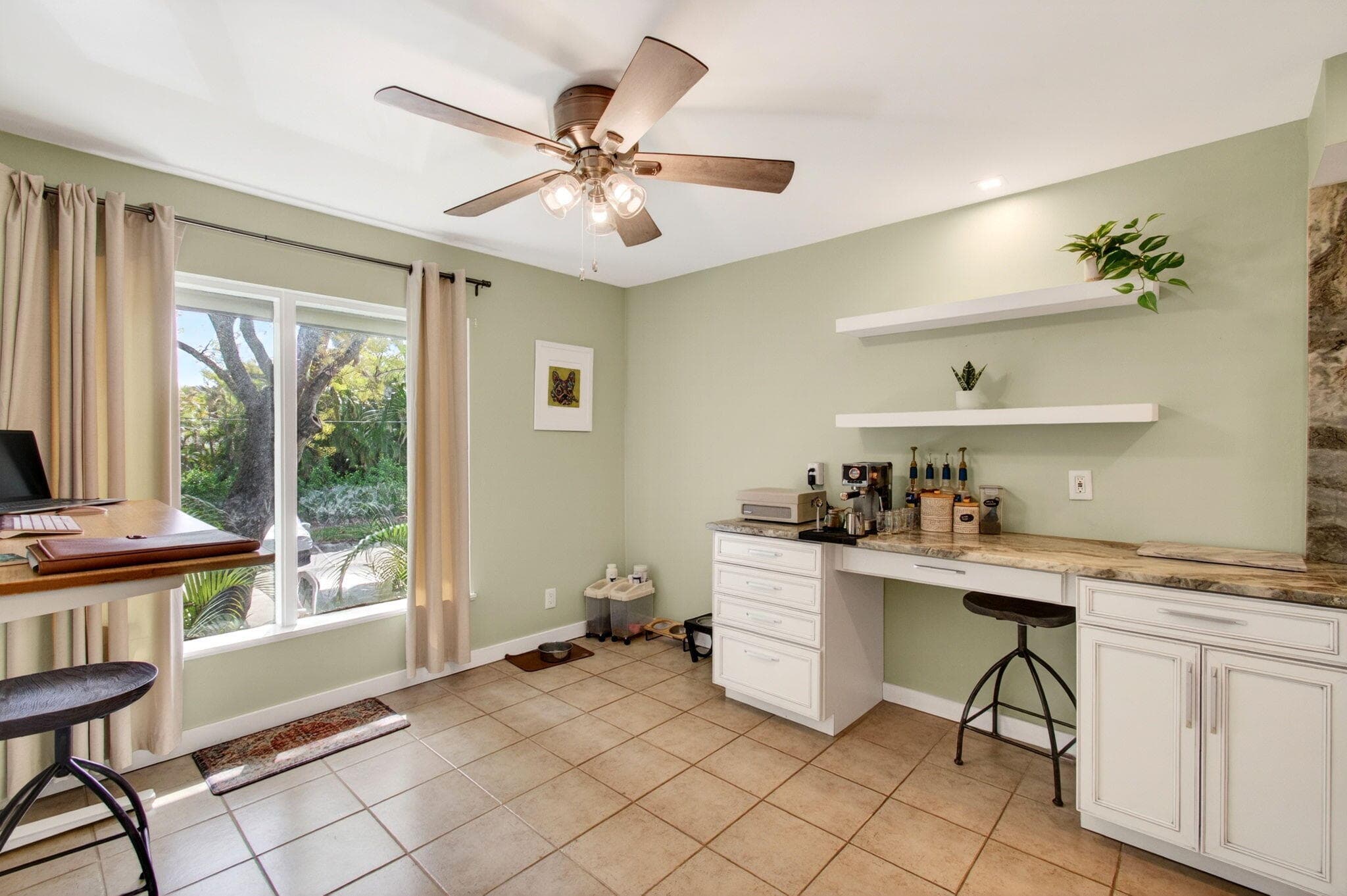 149 NW 70th Street 214c, Boca Raton, FL 33487 — photo 9 of 26