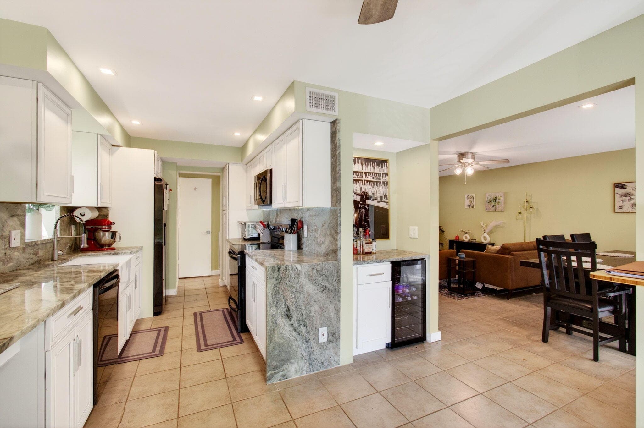149 NW 70th Street 214c, Boca Raton, FL 33487 — photo 10 of 26
