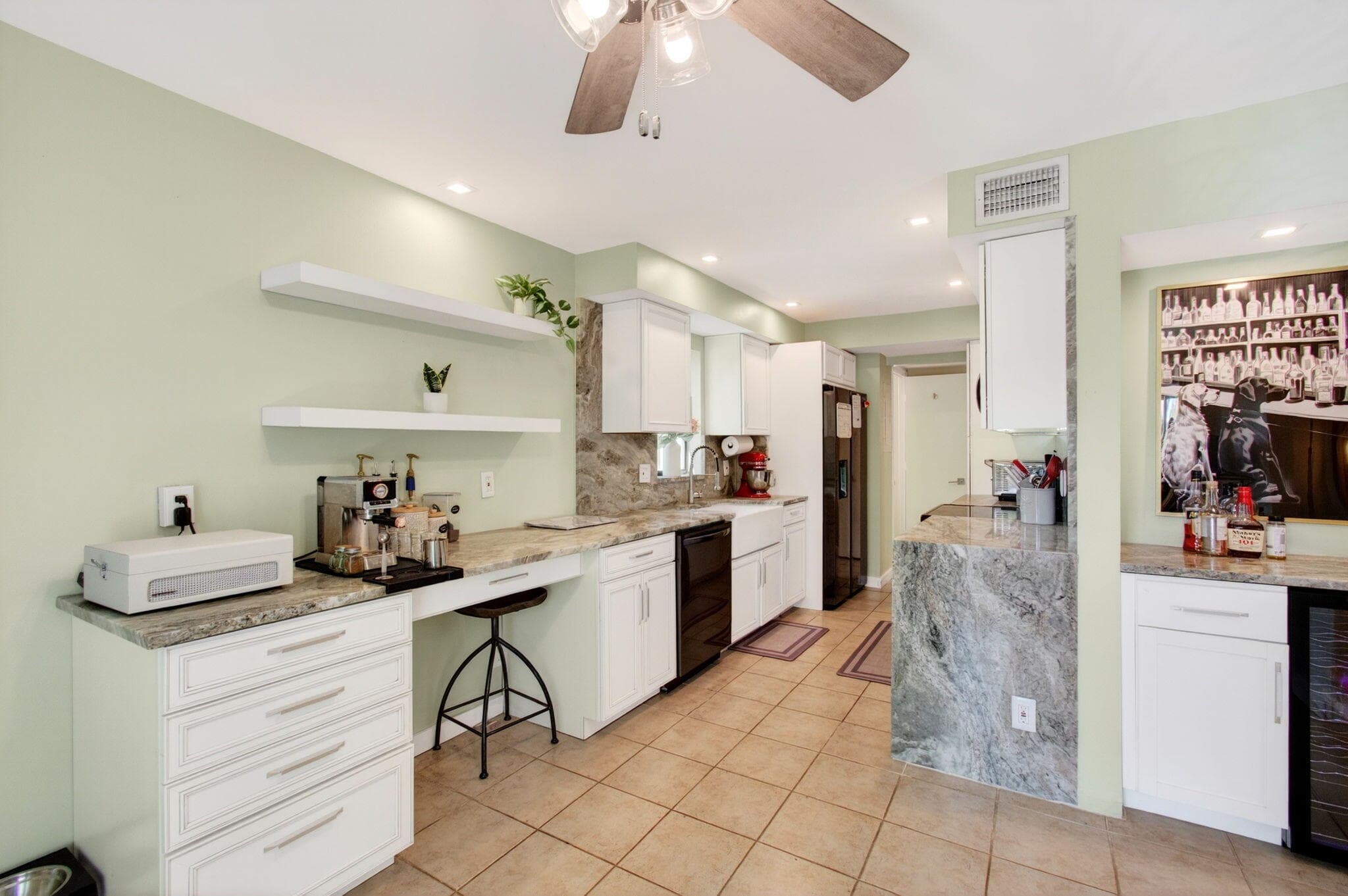 149 NW 70th Street 214c, Boca Raton, FL 33487 — photo 11 of 26
