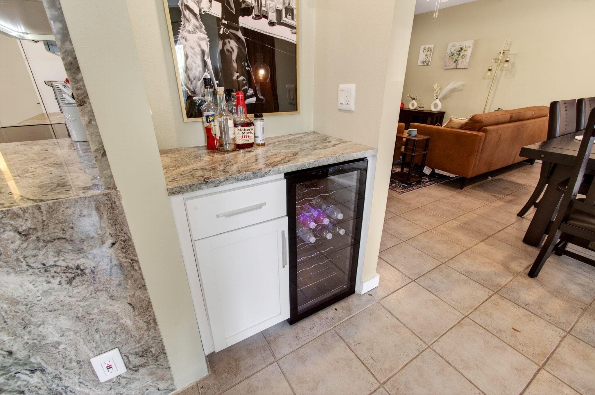 149 NW 70th Street 214c, Boca Raton, FL 33487 — photo 12 of 26
