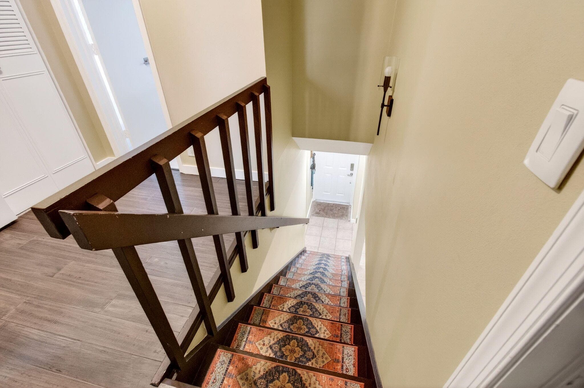 149 NW 70th Street 214c, Boca Raton, FL 33487 — photo 16 of 26